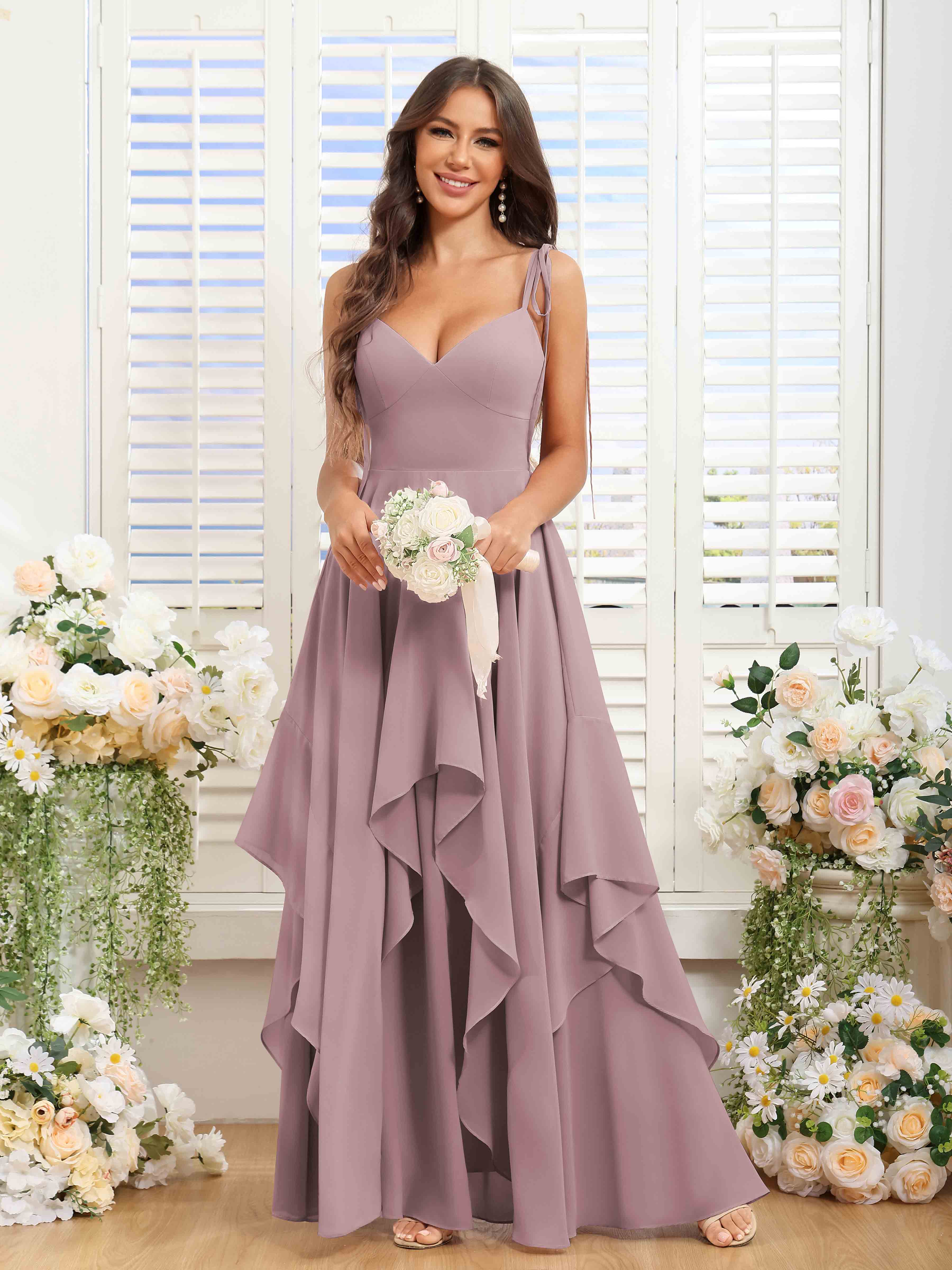 #color_Vintage Mauve