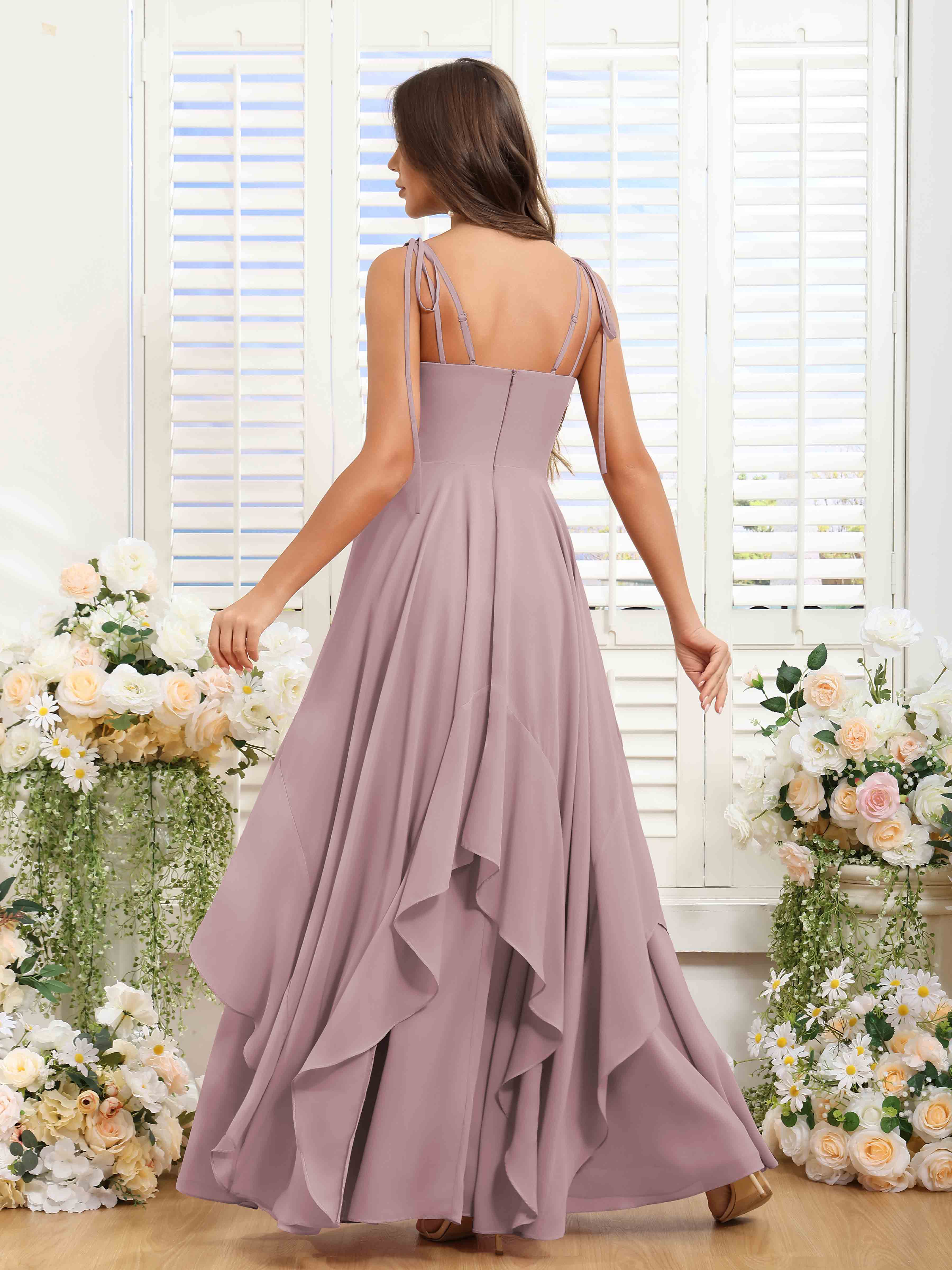 #color_Vintage Mauve