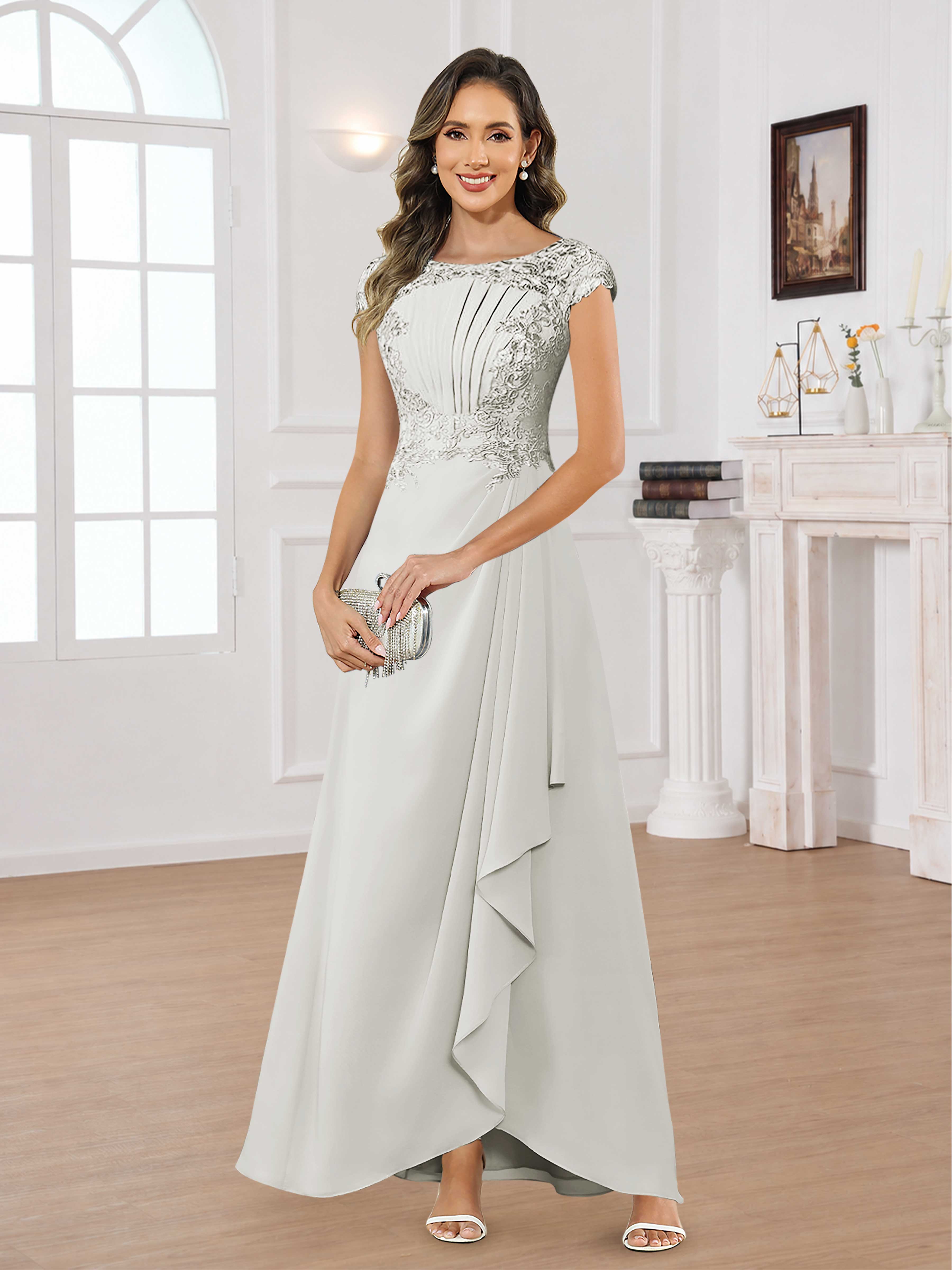 #color_Ivory