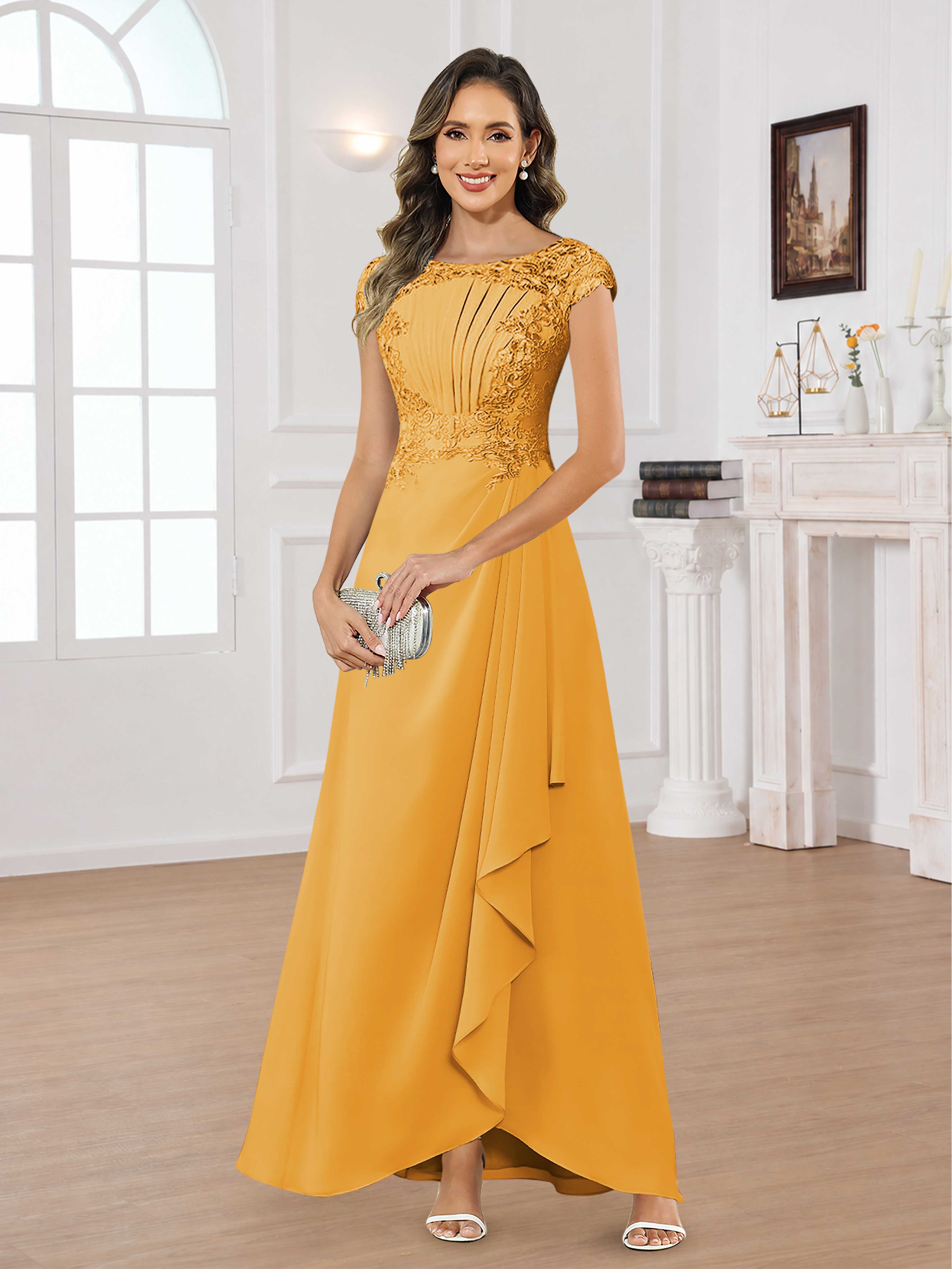 #color_Mustard