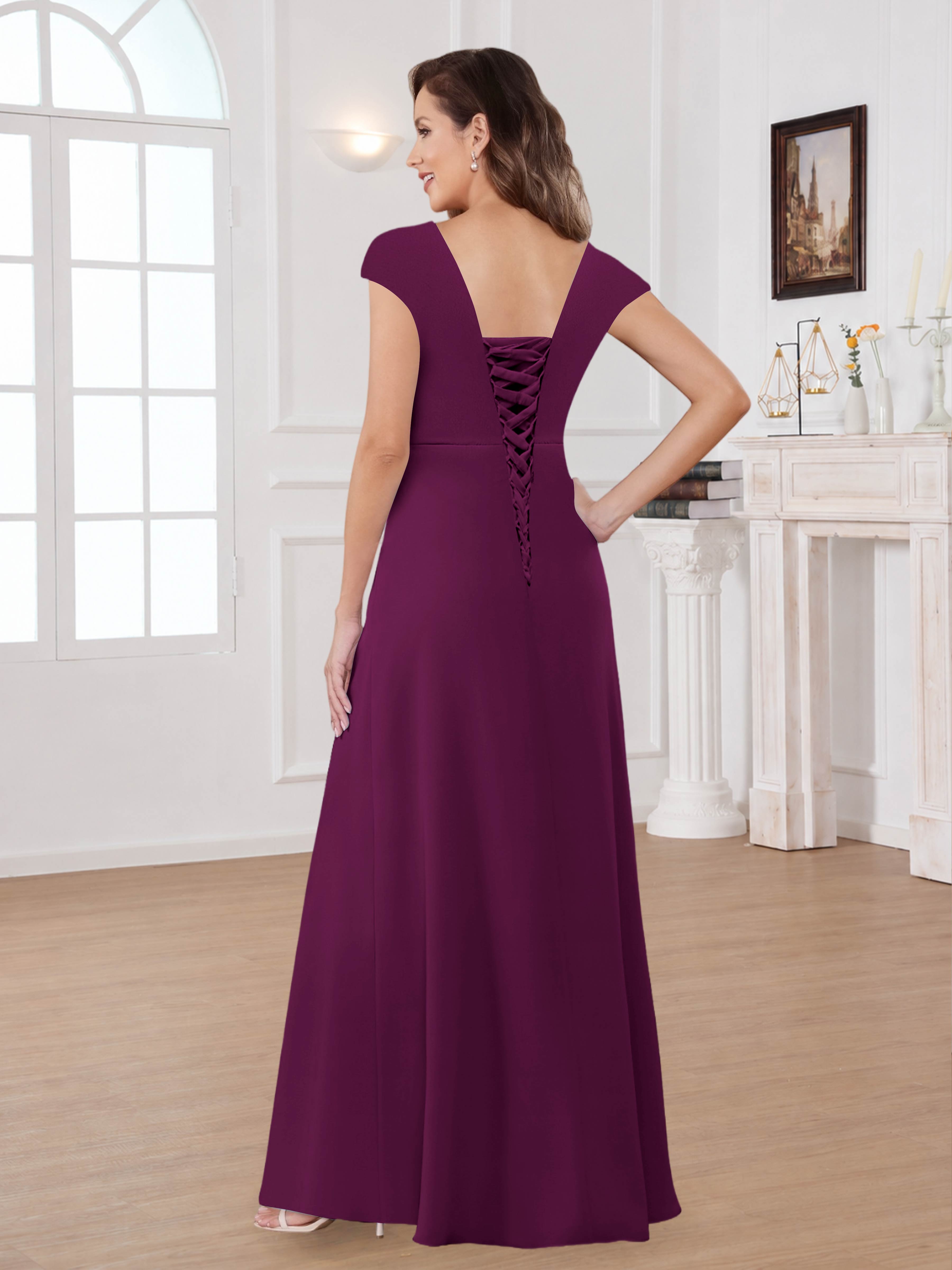 #color_Plum