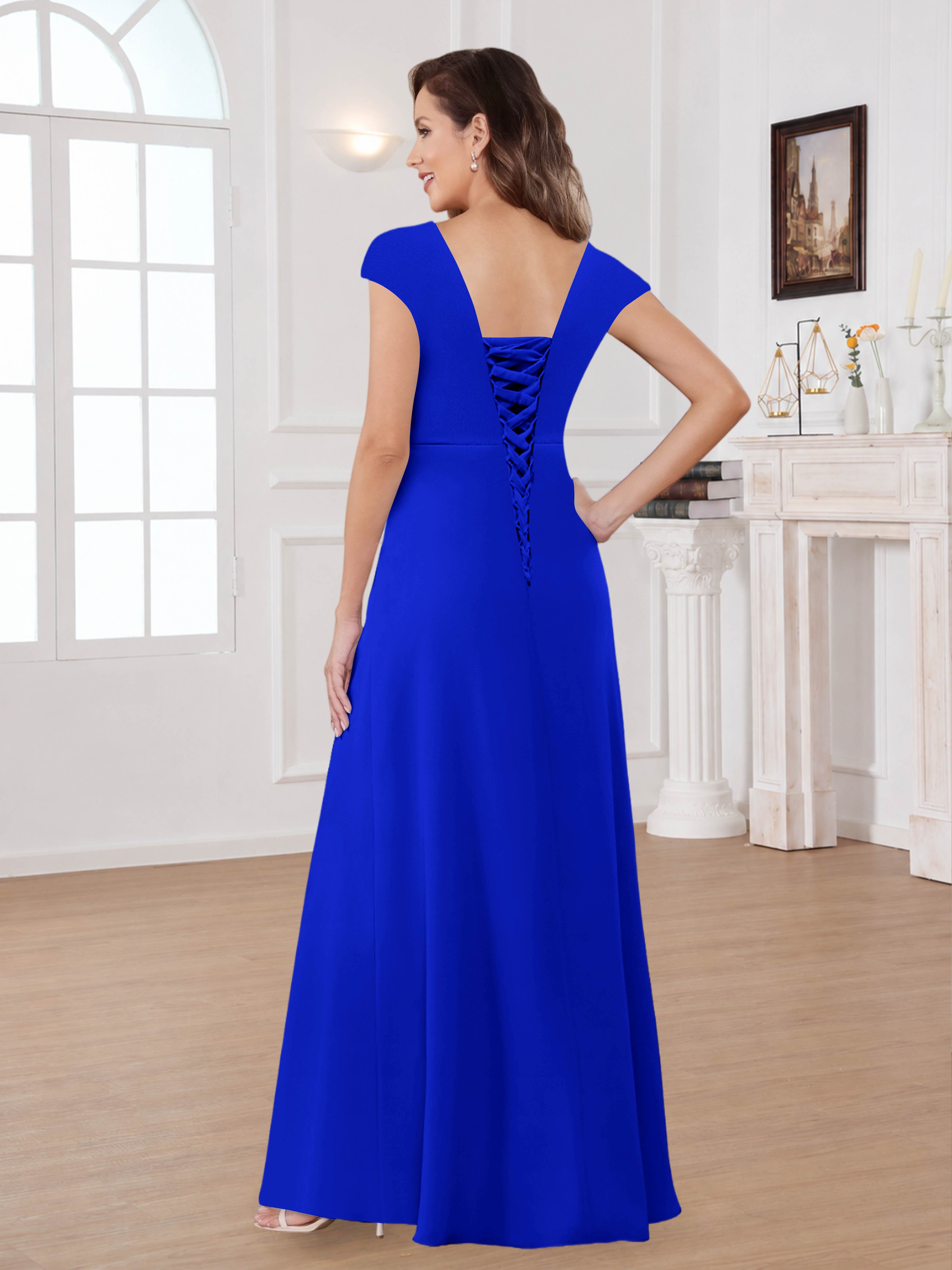 #color_Royal Blue