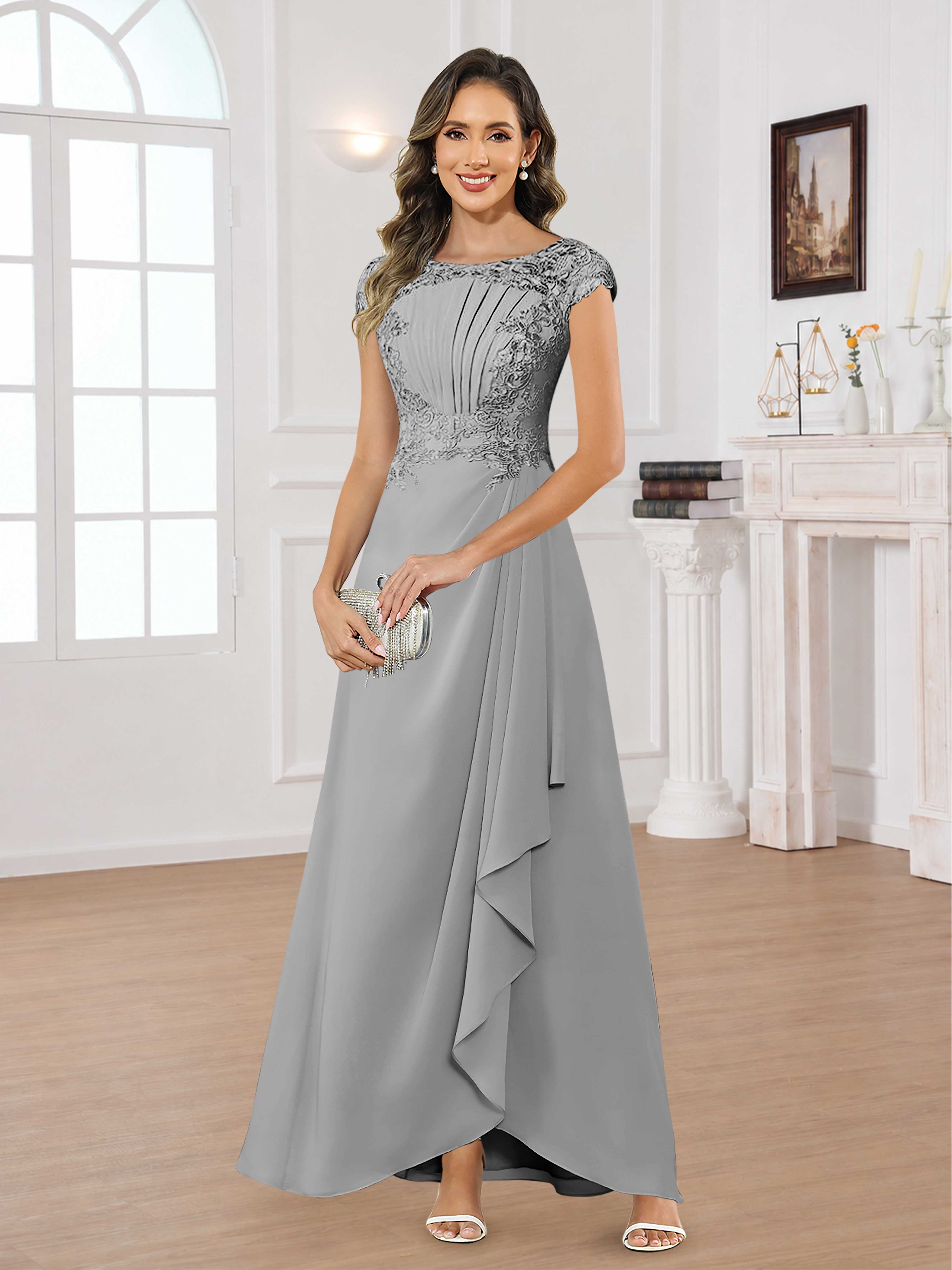 #color_Silver