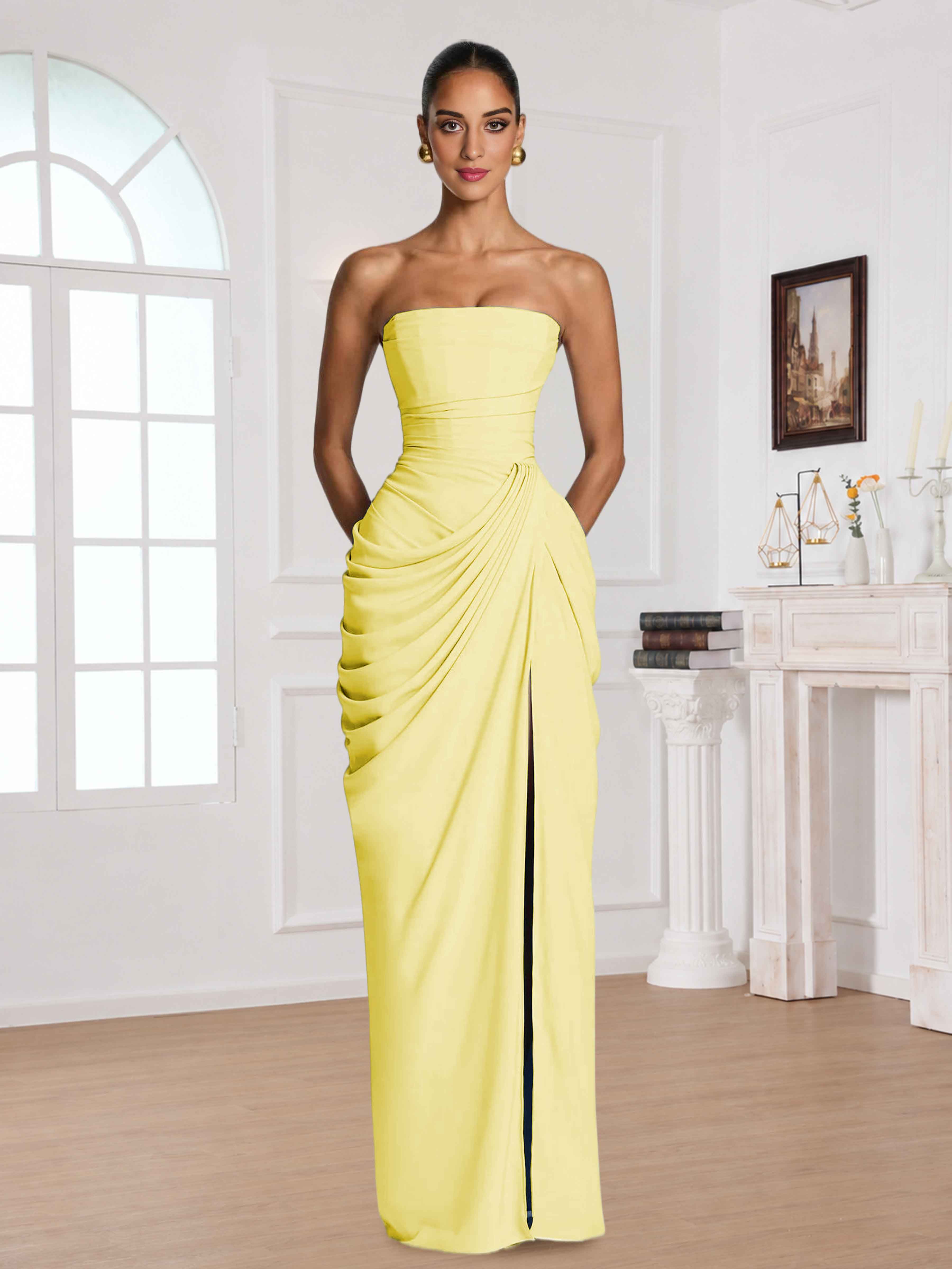 #color_Daffodil