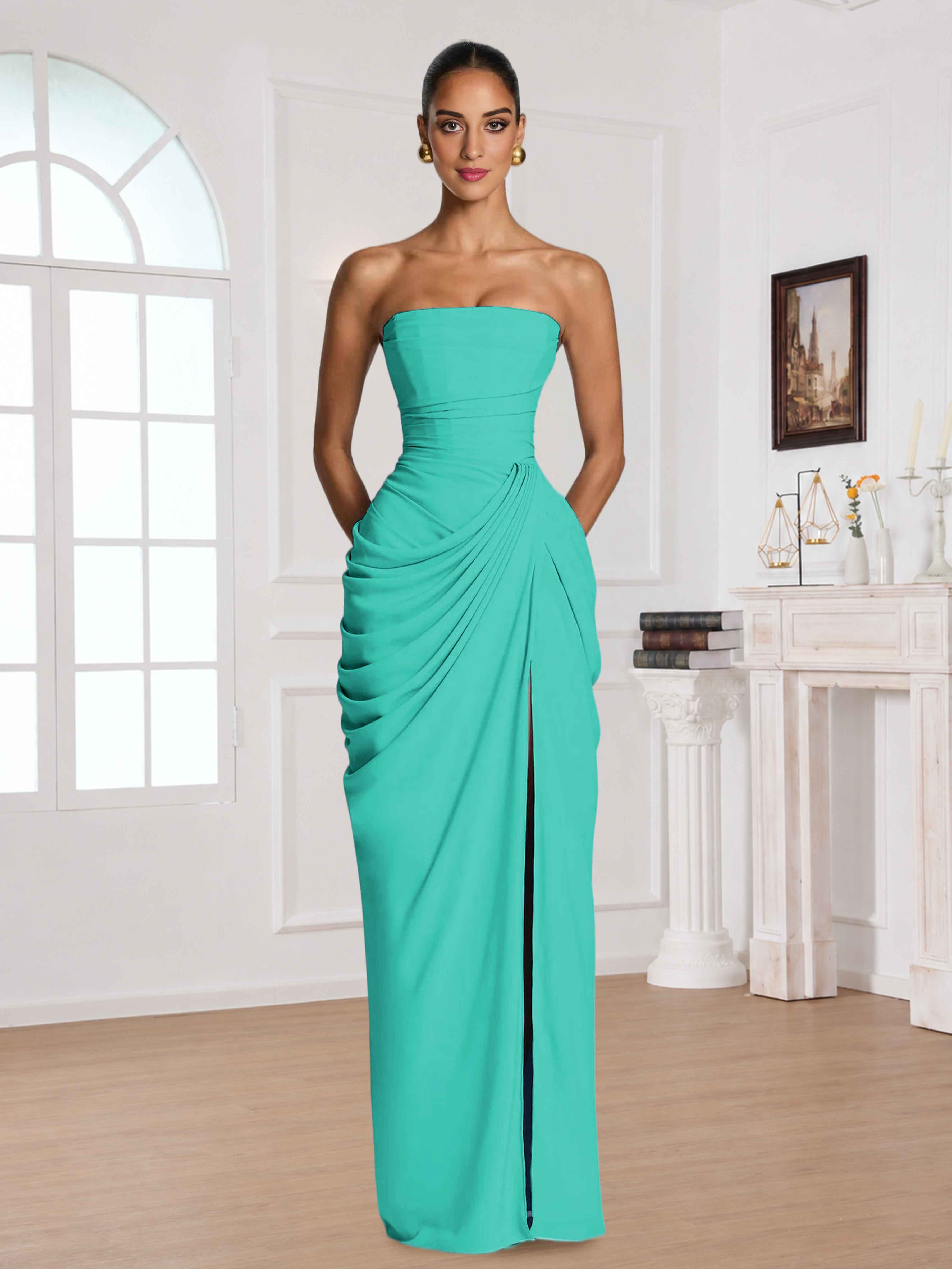 #color_Turquoise