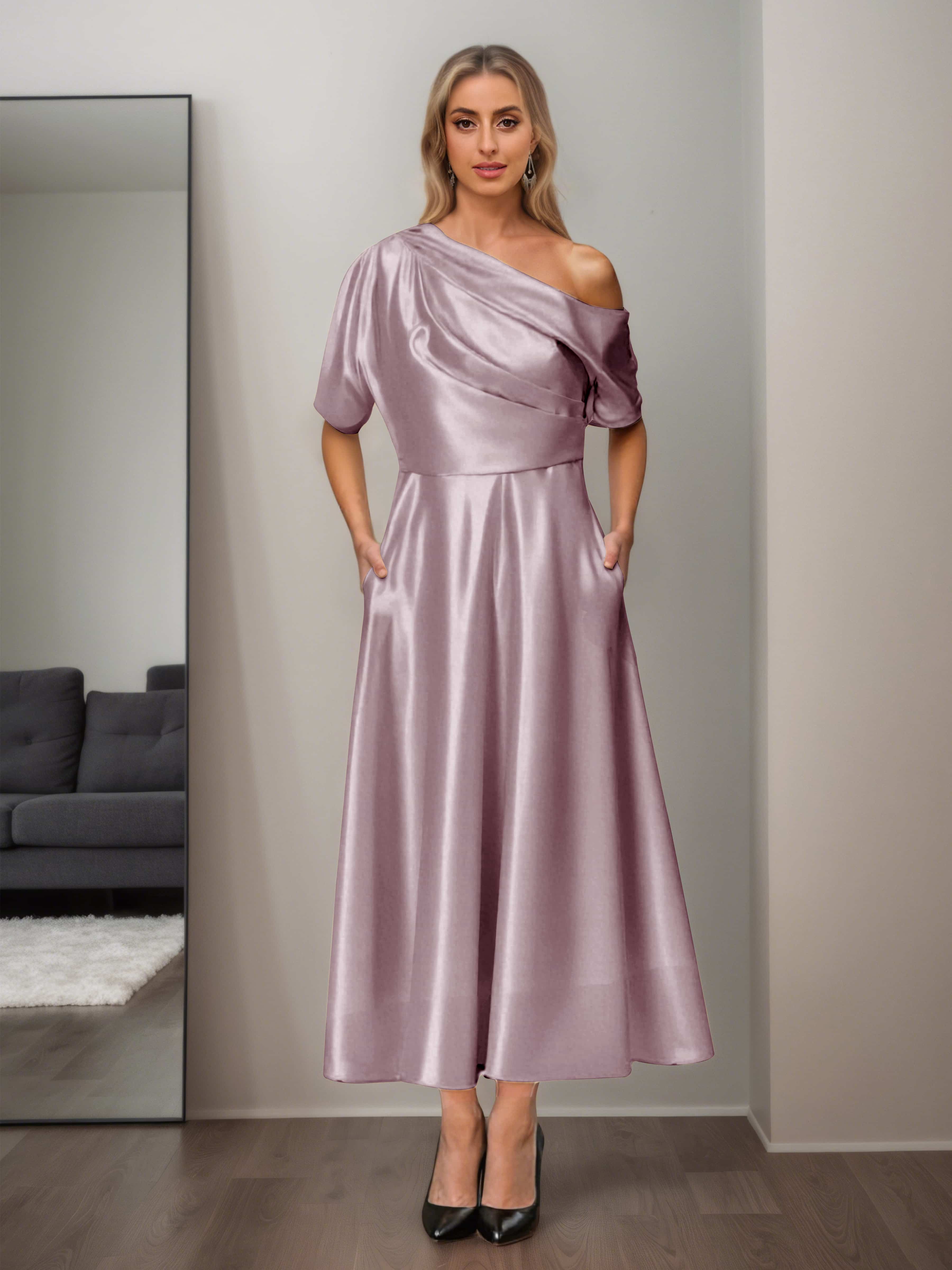 #color_Vintage Mauve