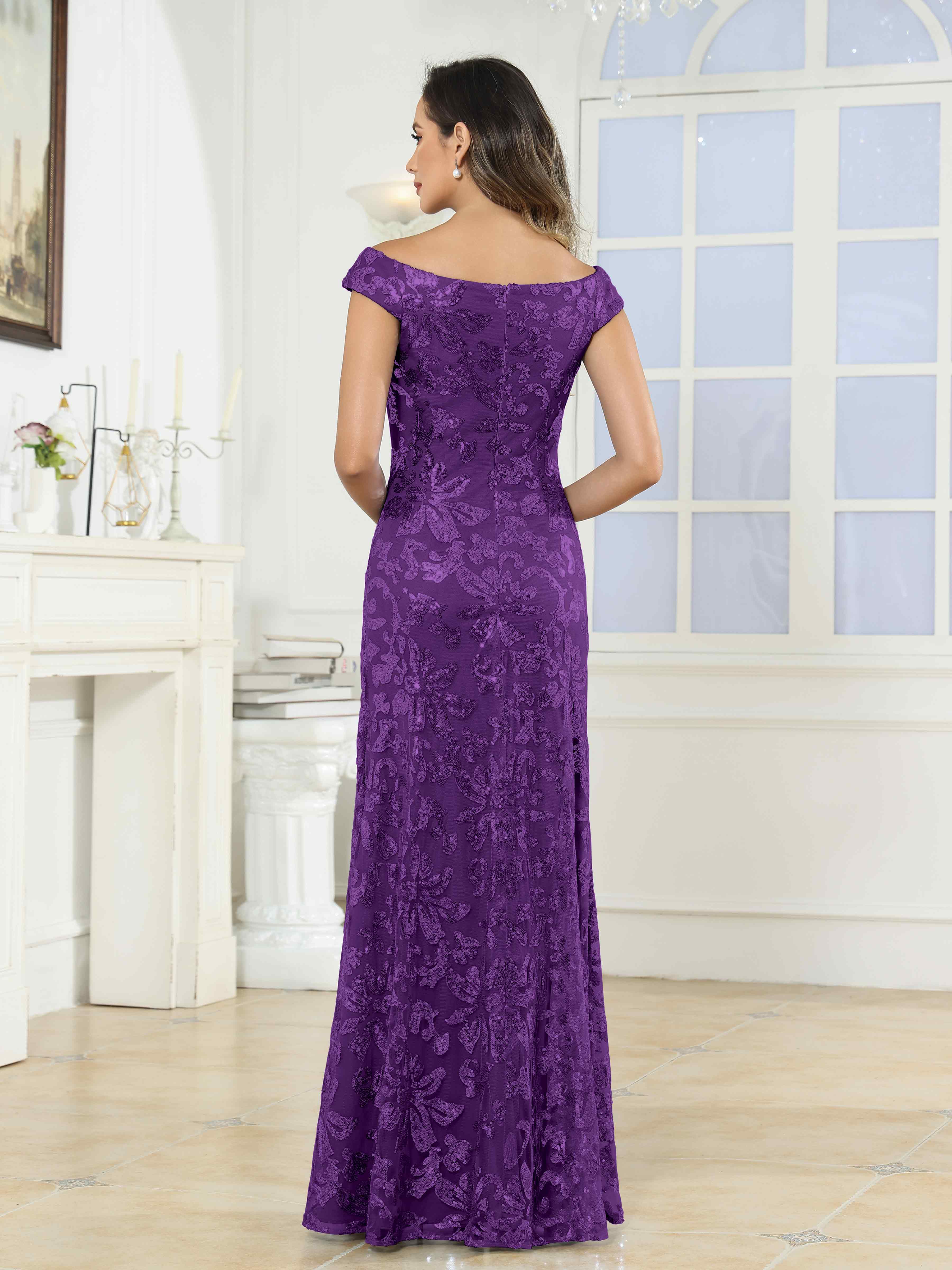 #color_Plum