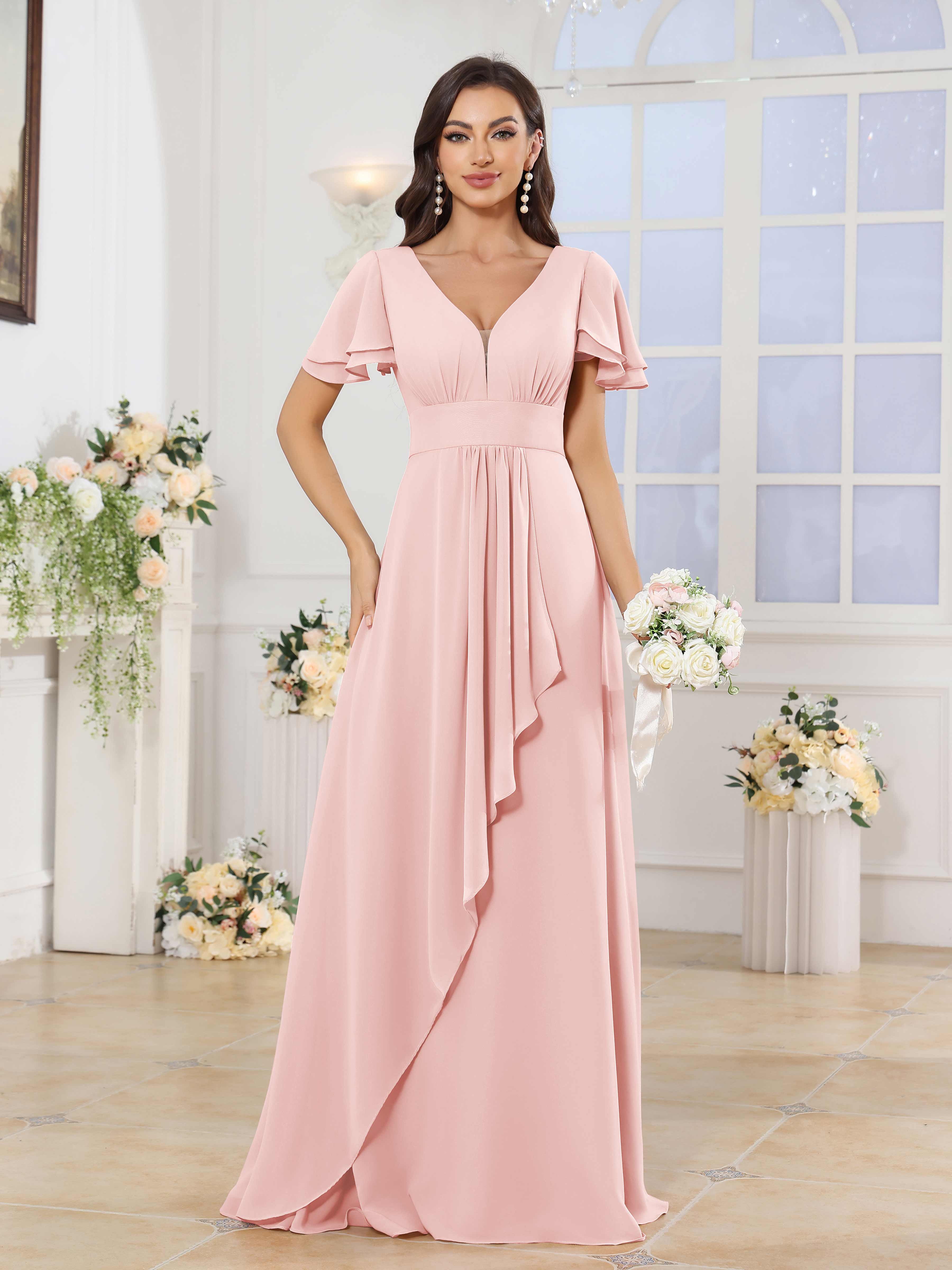 #color_Blushing Pink