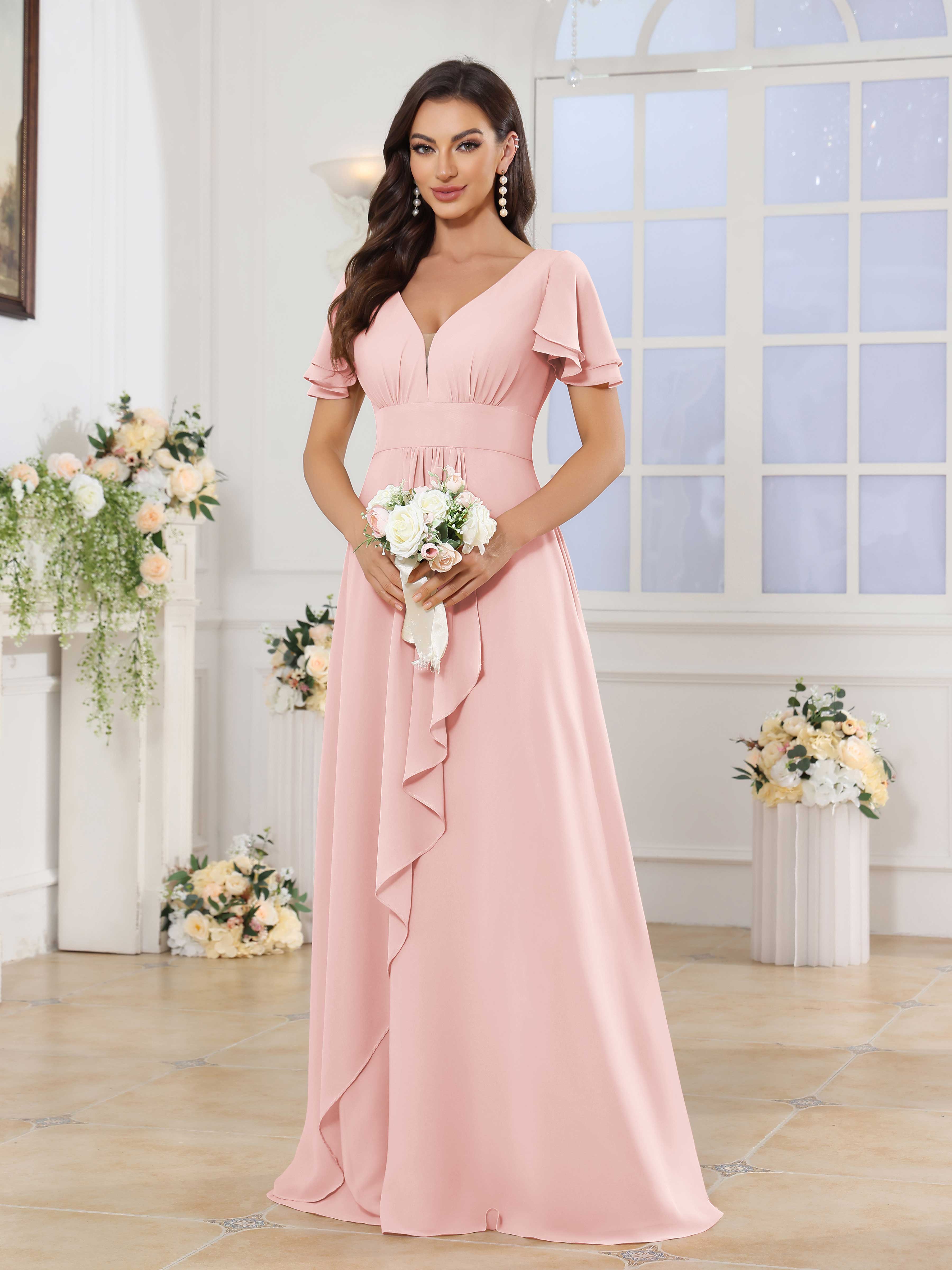 #color_Blushing Pink