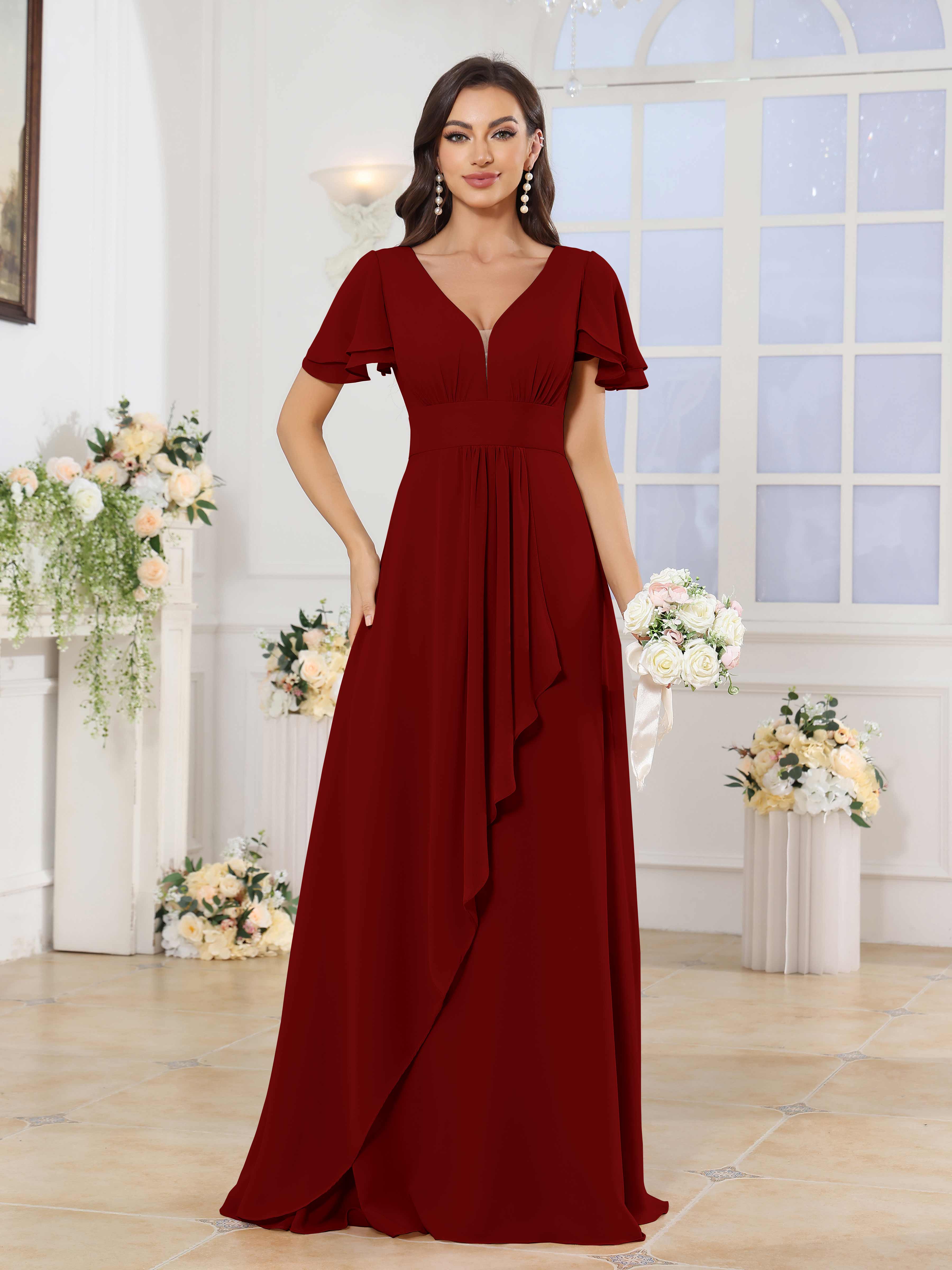 #color_Burgundy