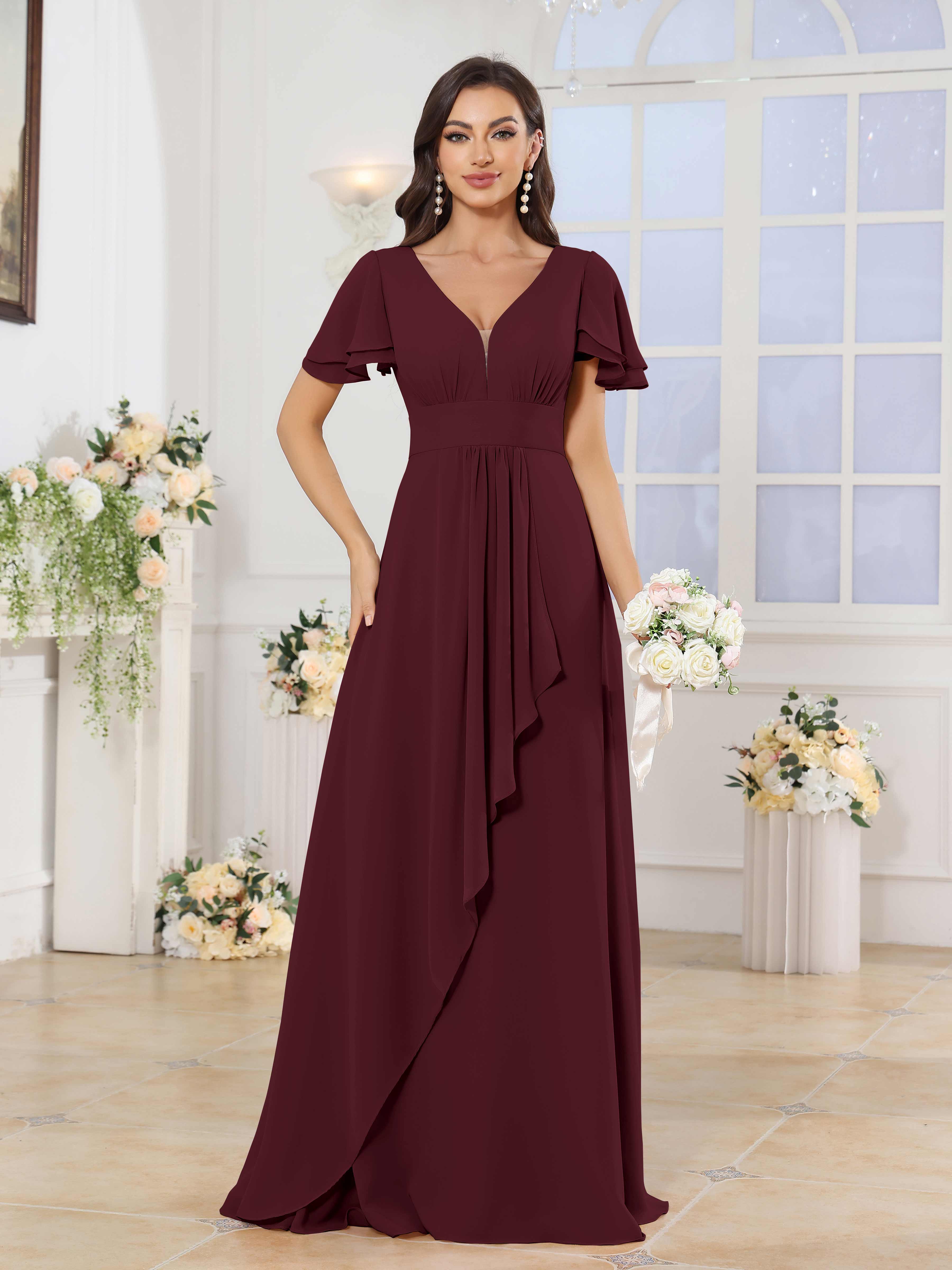 #color_Cabernet