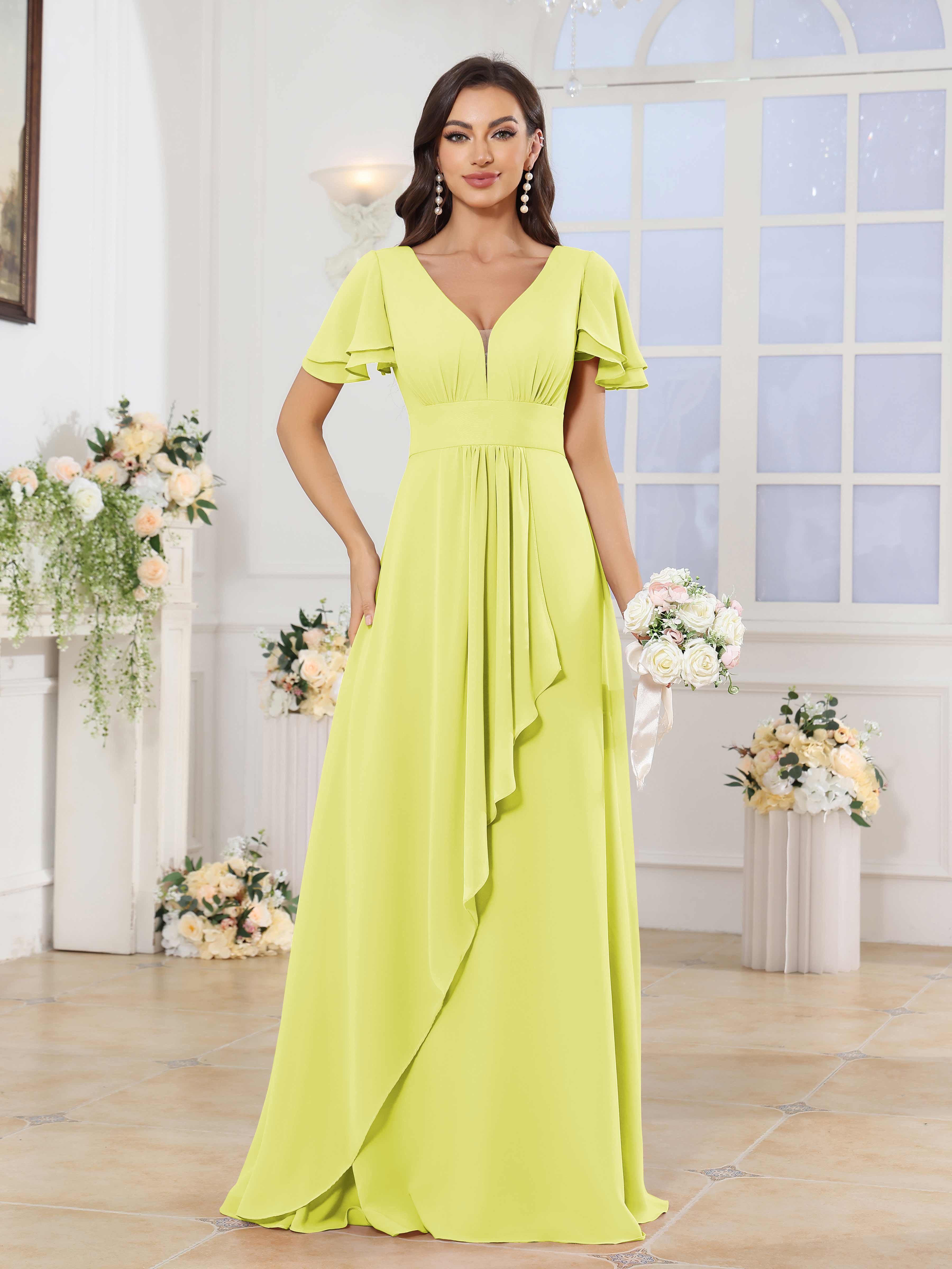 #color_Daffodil