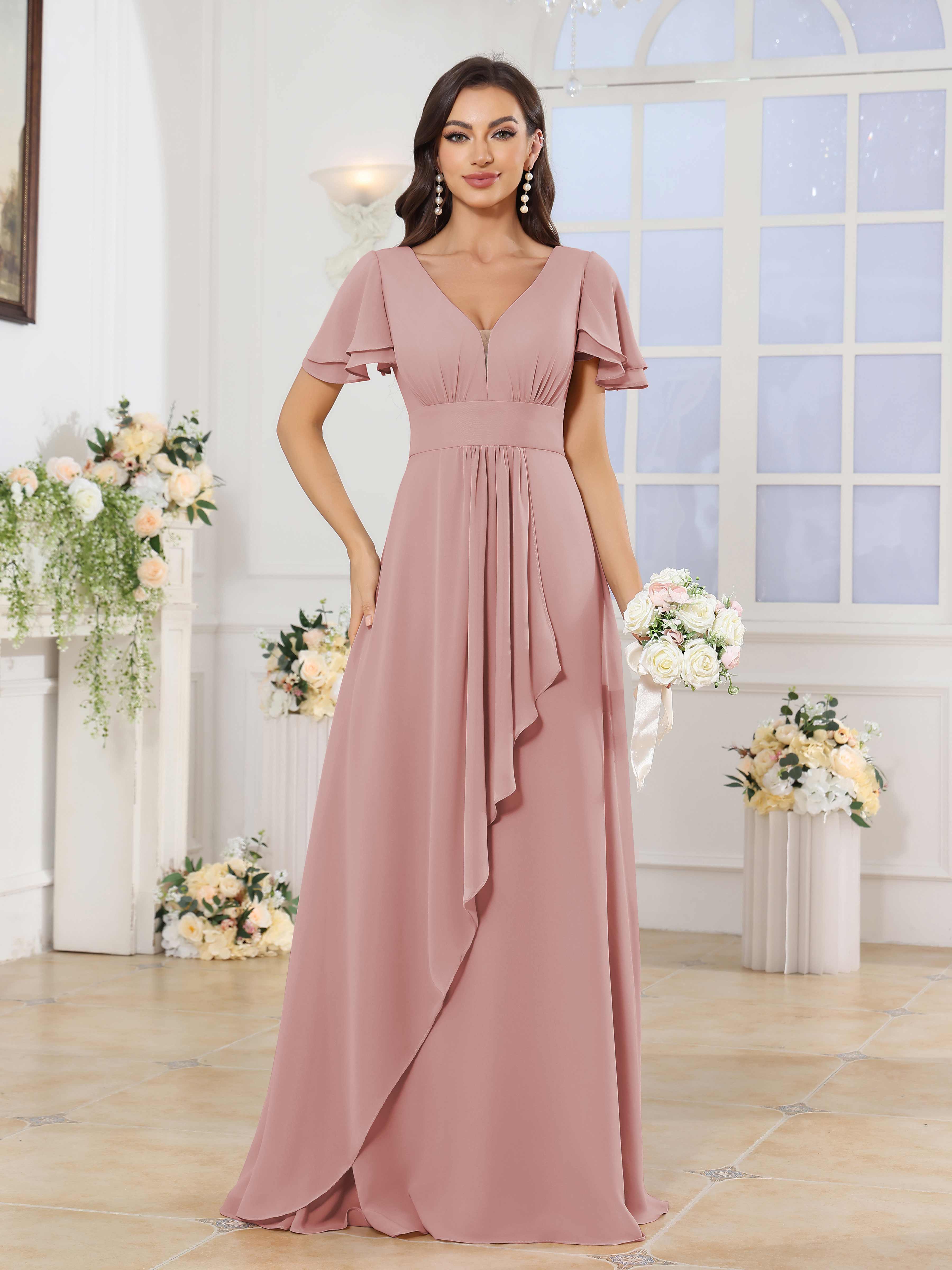 #color_Dusty Rose
