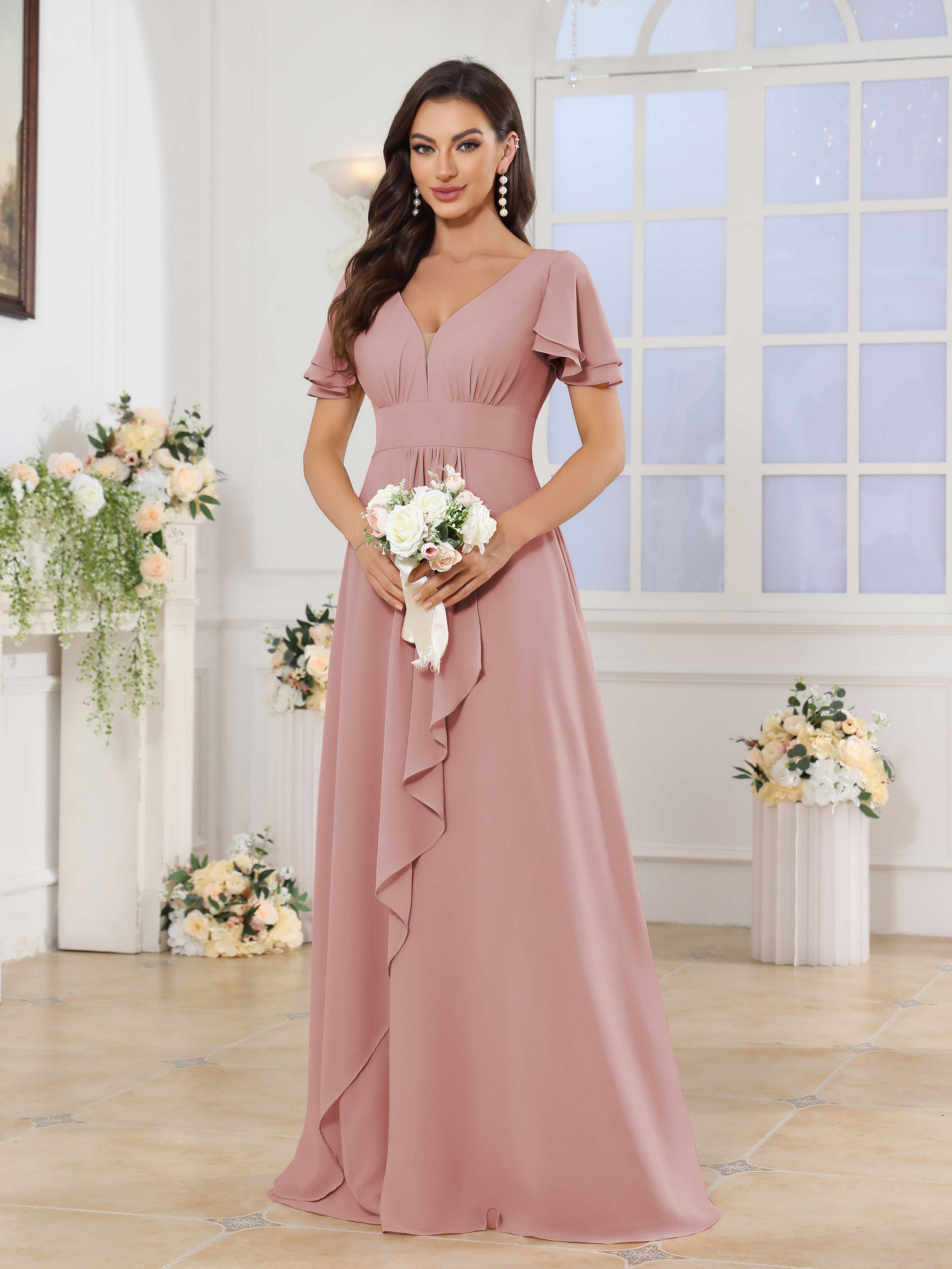 #color_Dusty Rose