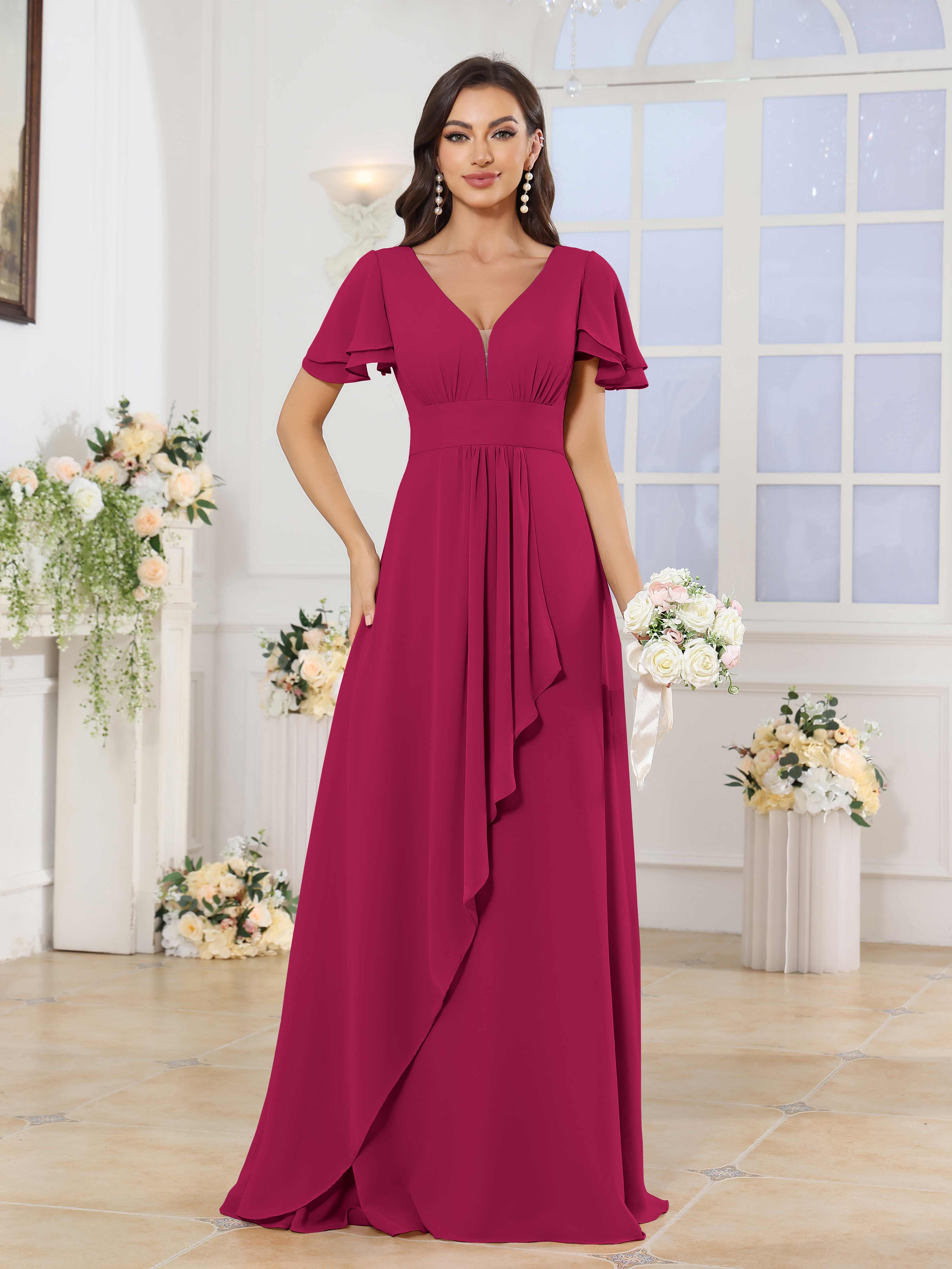 #color_Fuchsia