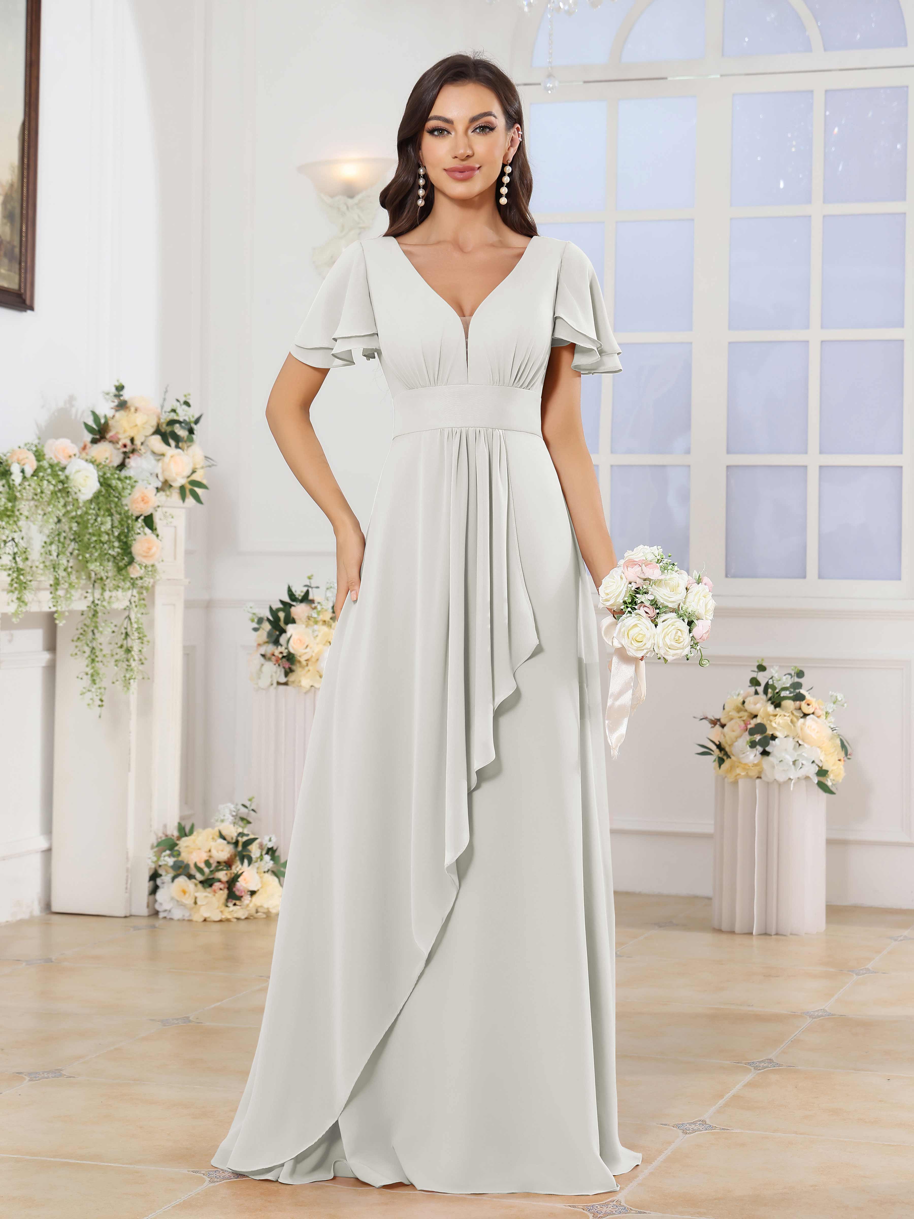 #color_Ivory
