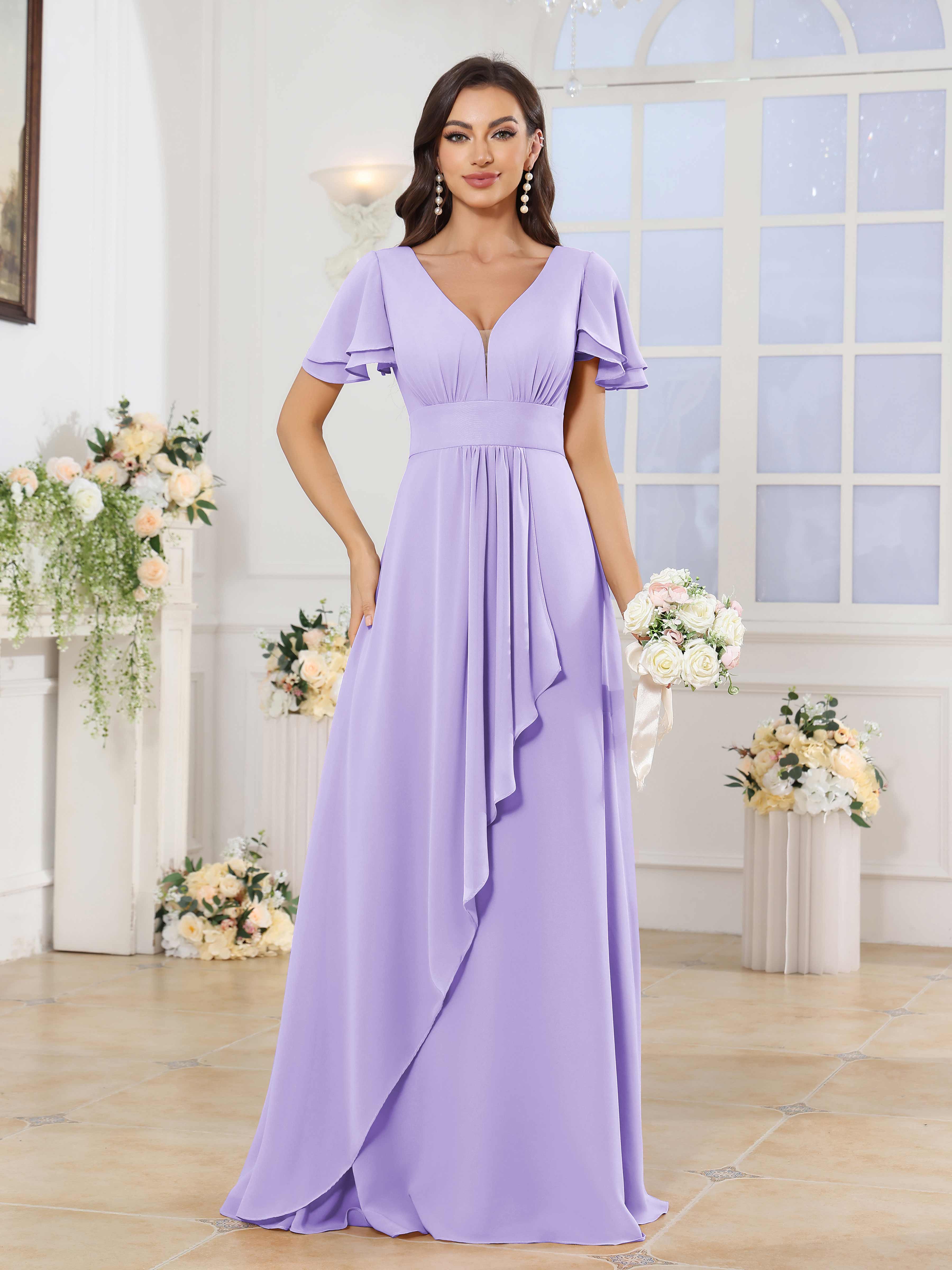 #color_Lilac