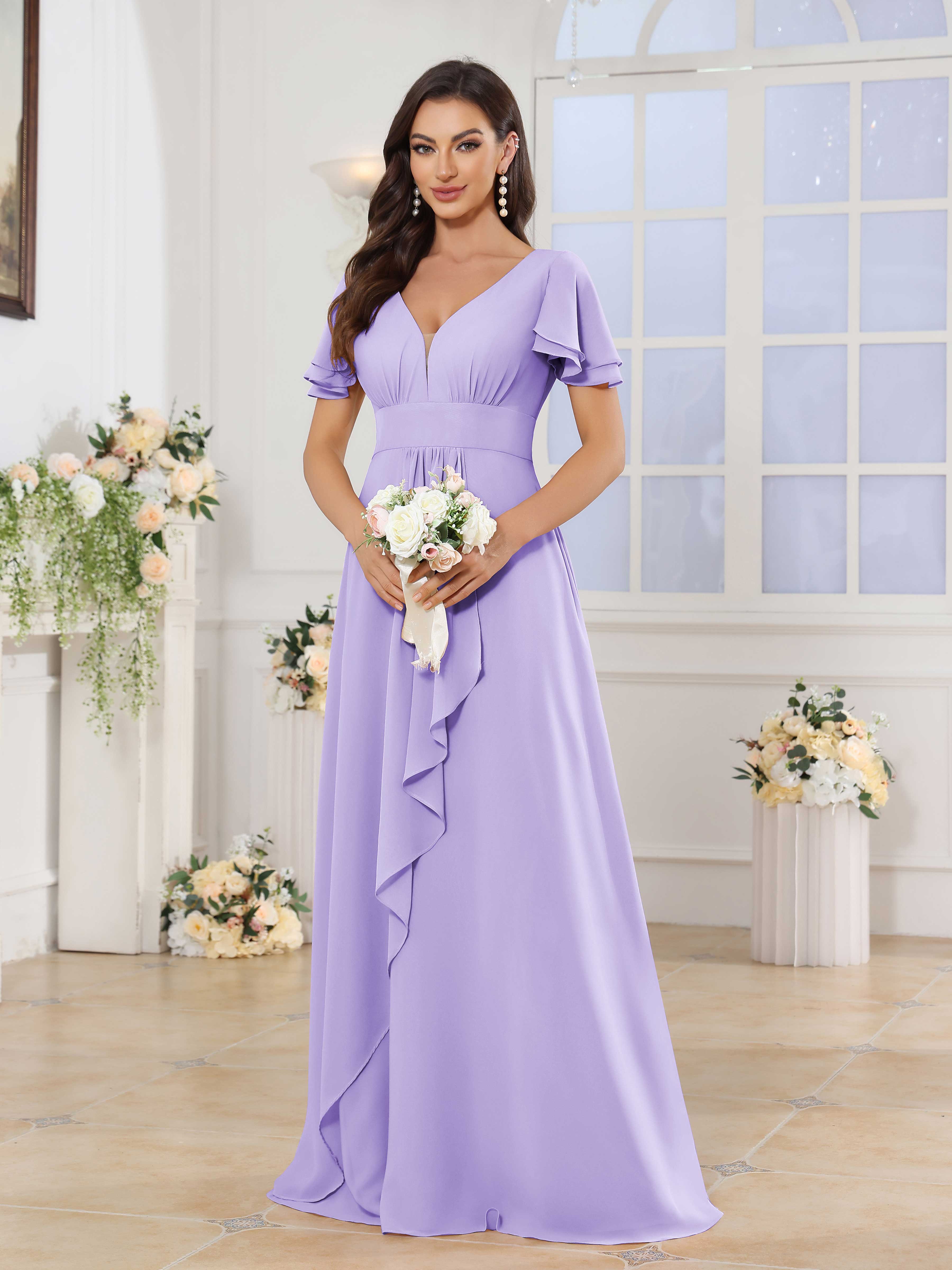 #color_Lilac