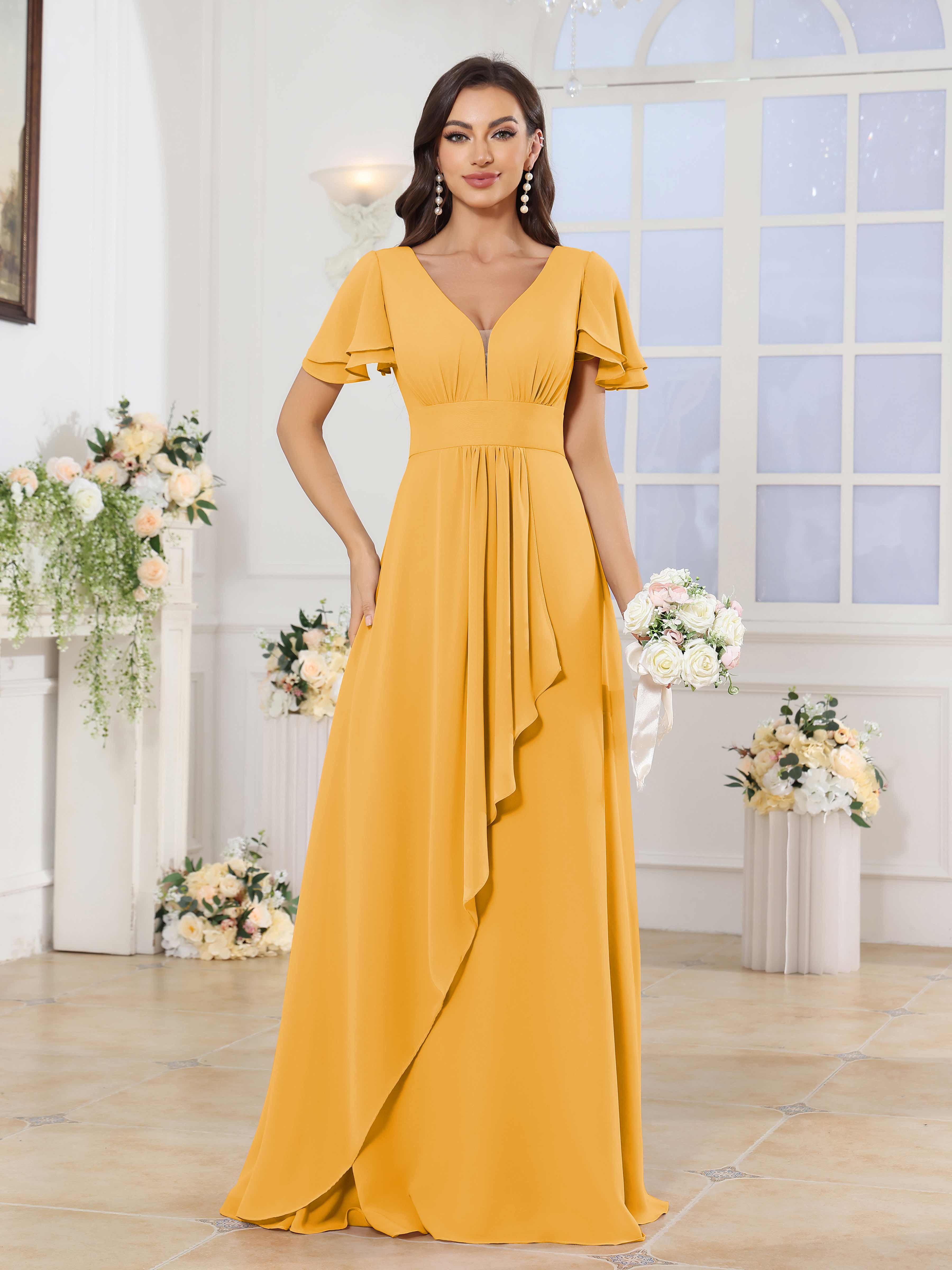 #color_Mustard