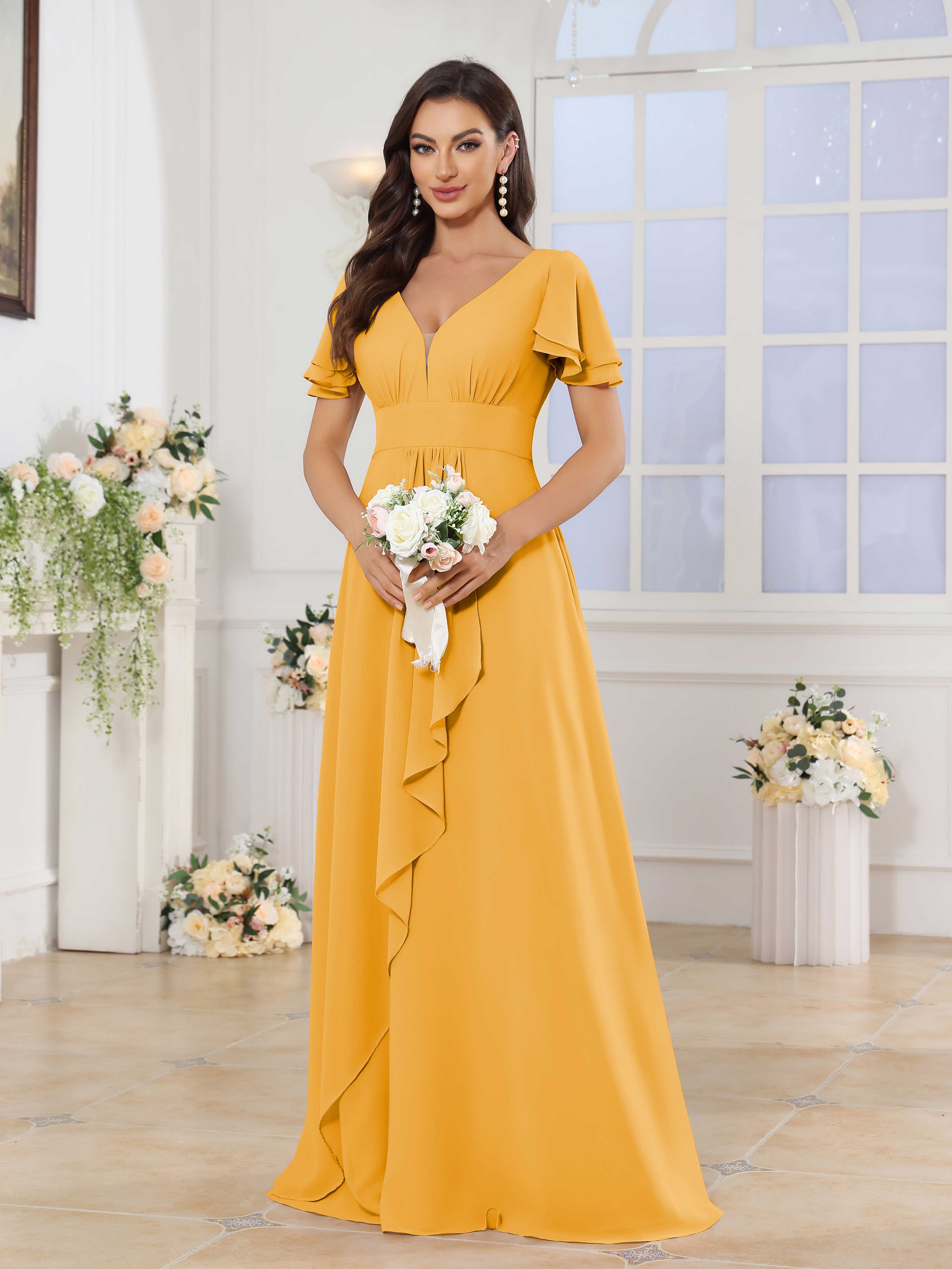 #color_Mustard