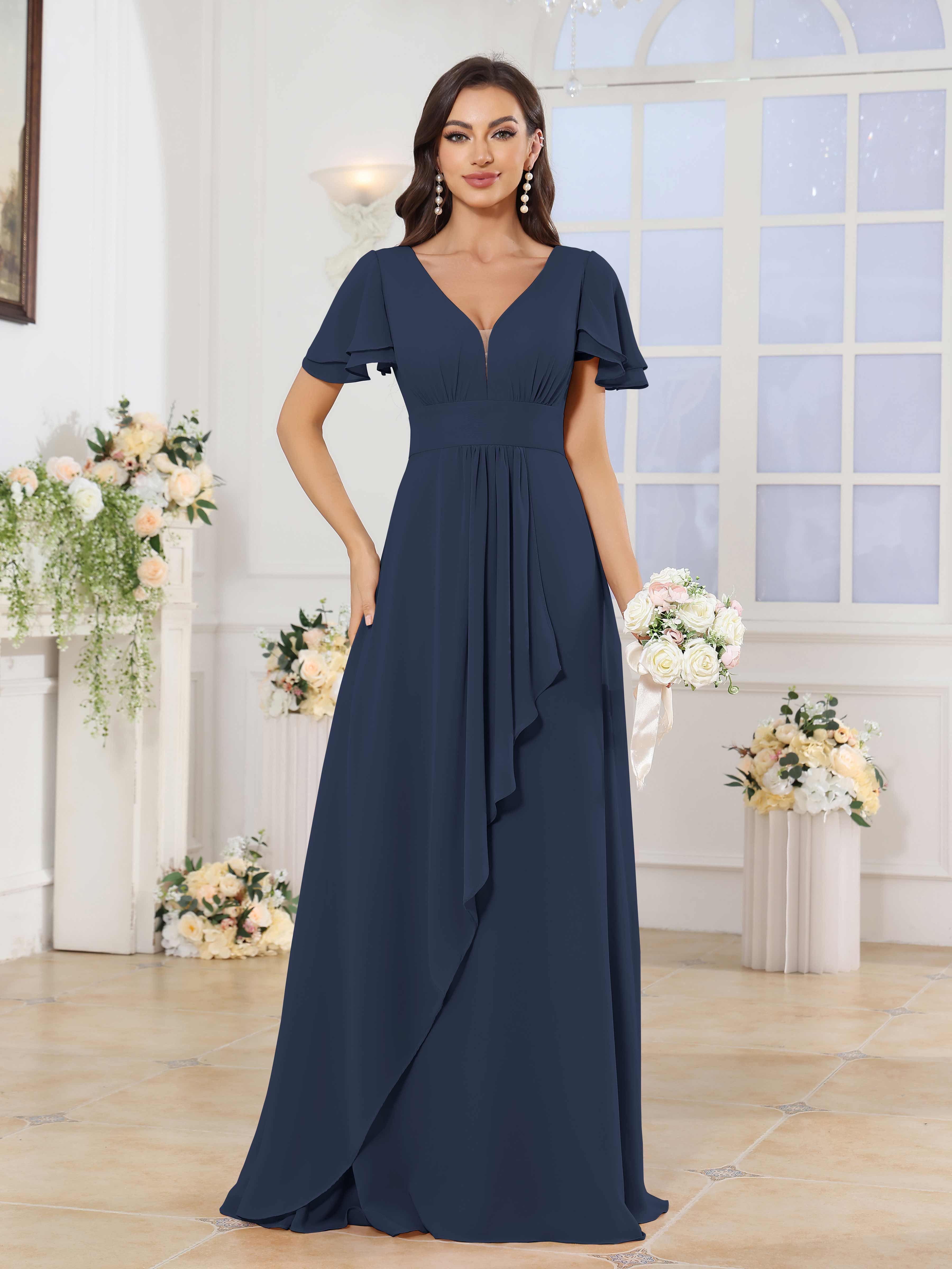 #color_Navy Blue
