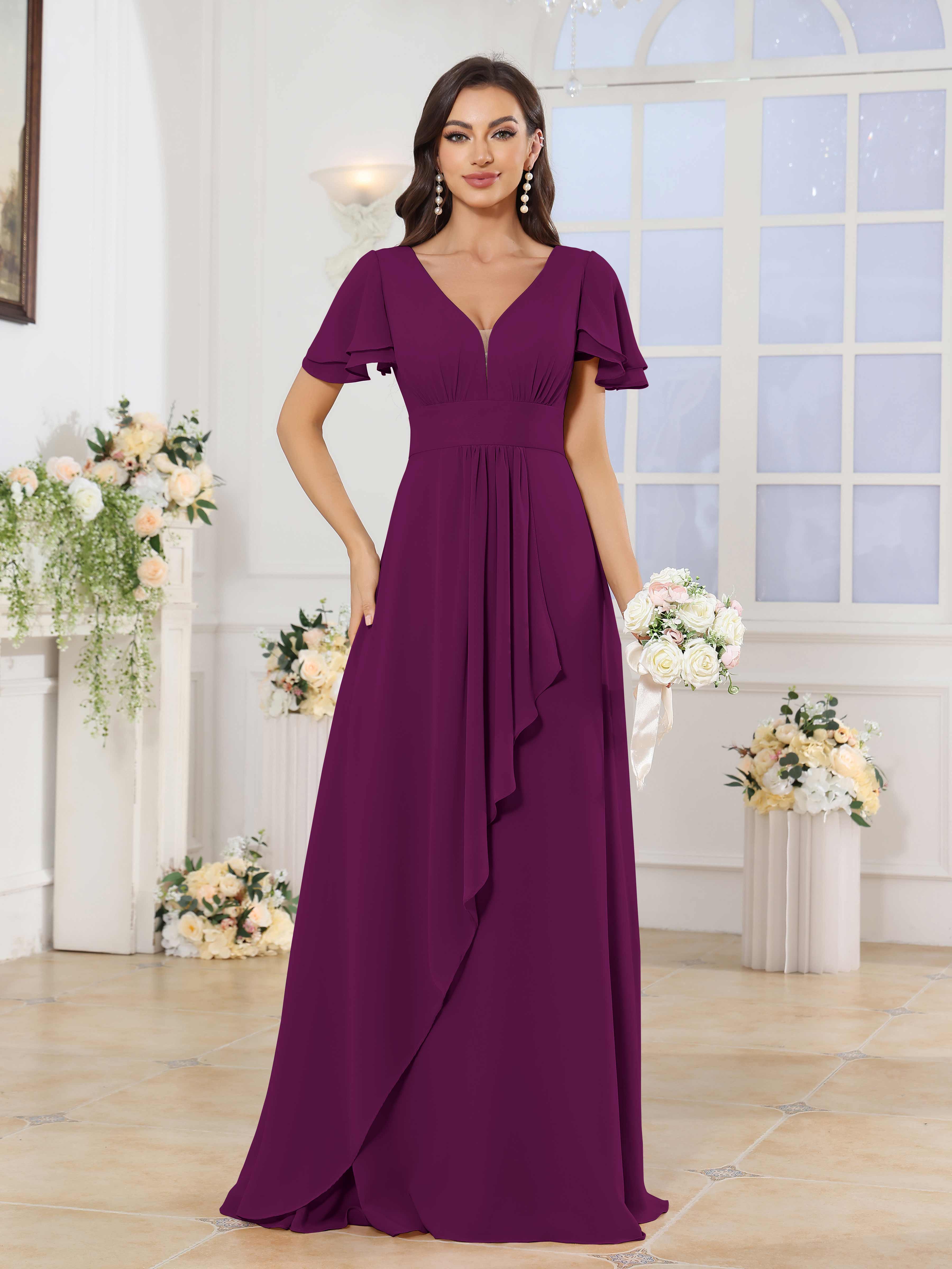 #color_Plum