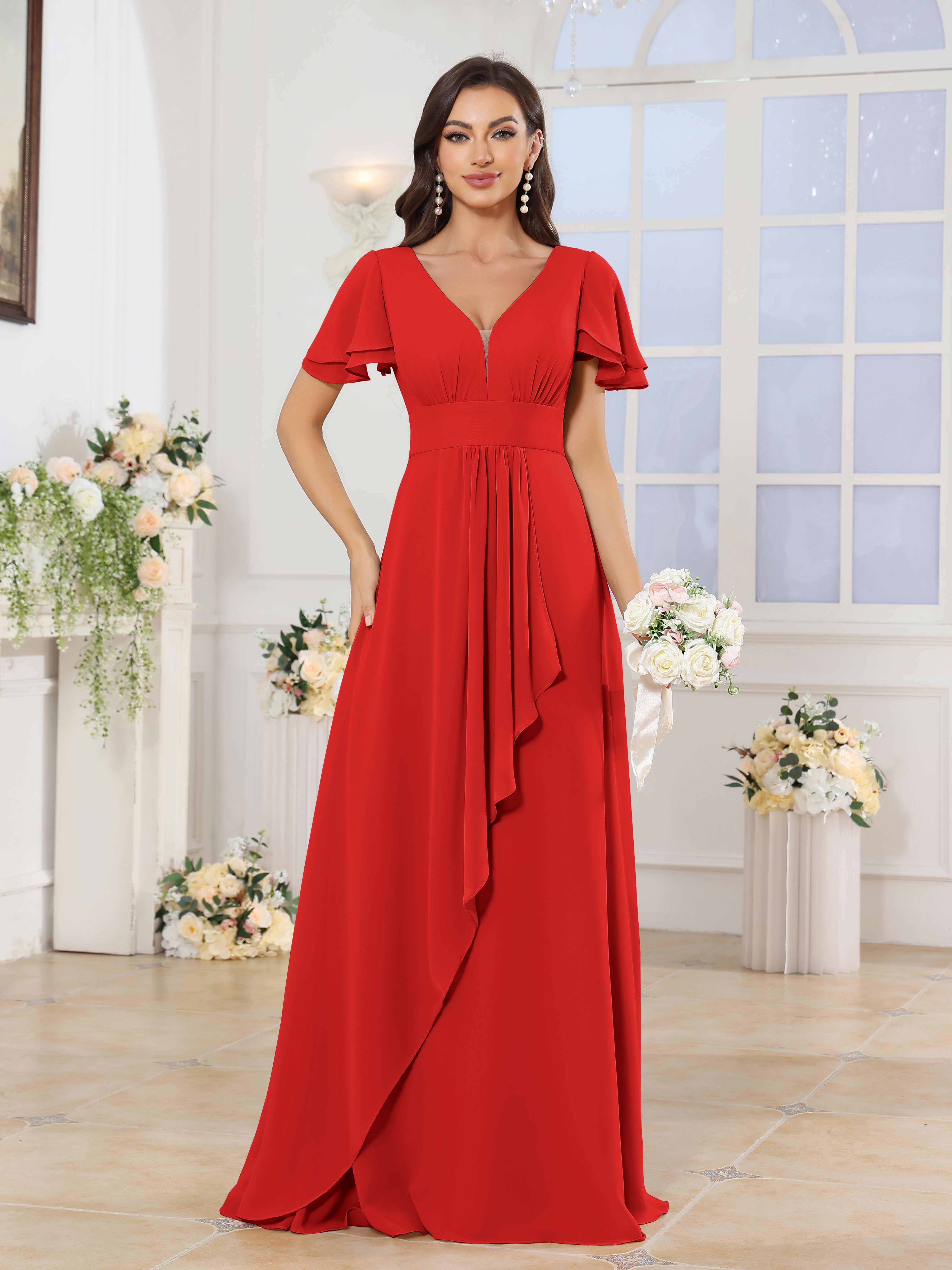 #color_Red