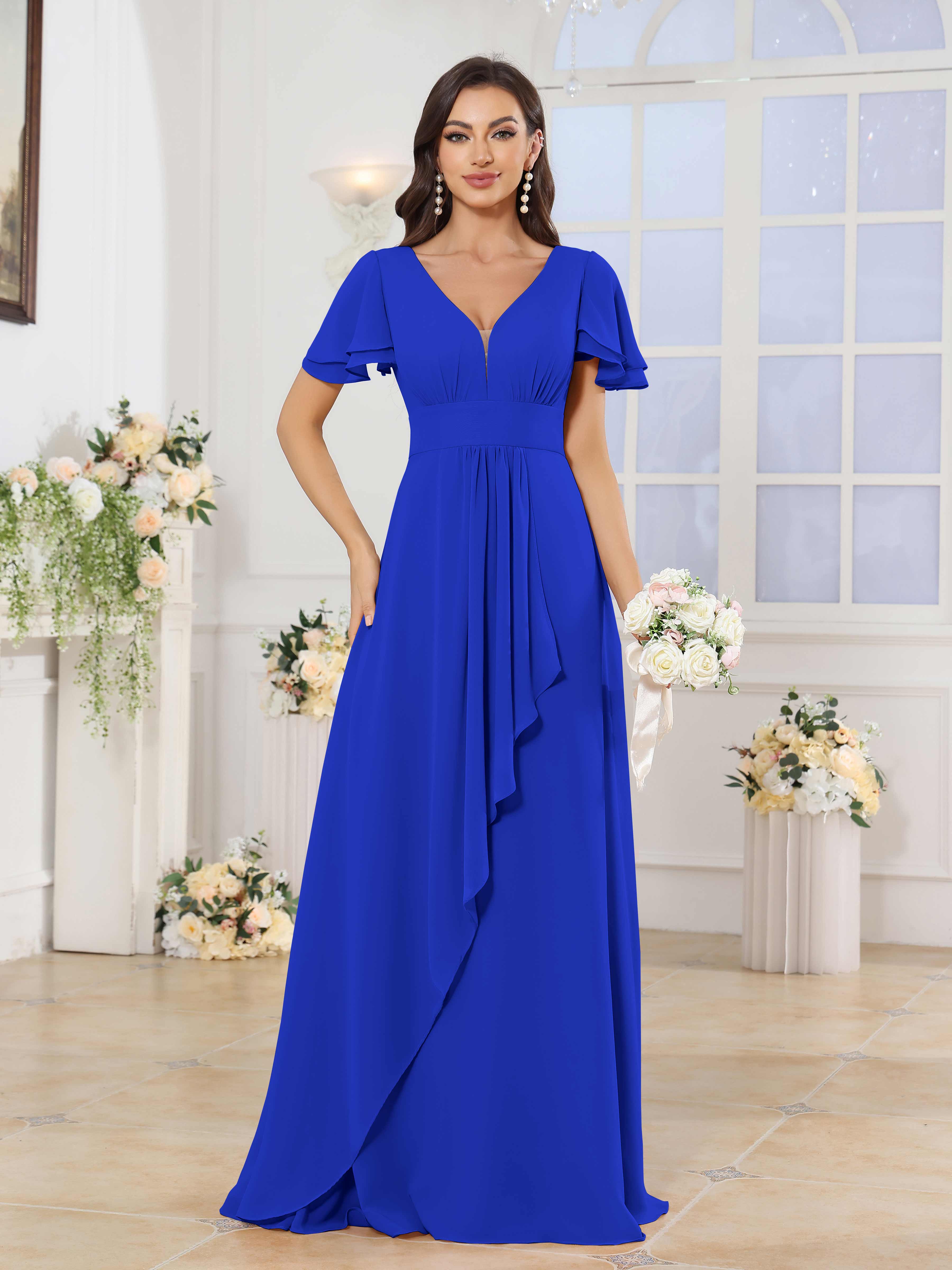 #color_Royal Blue