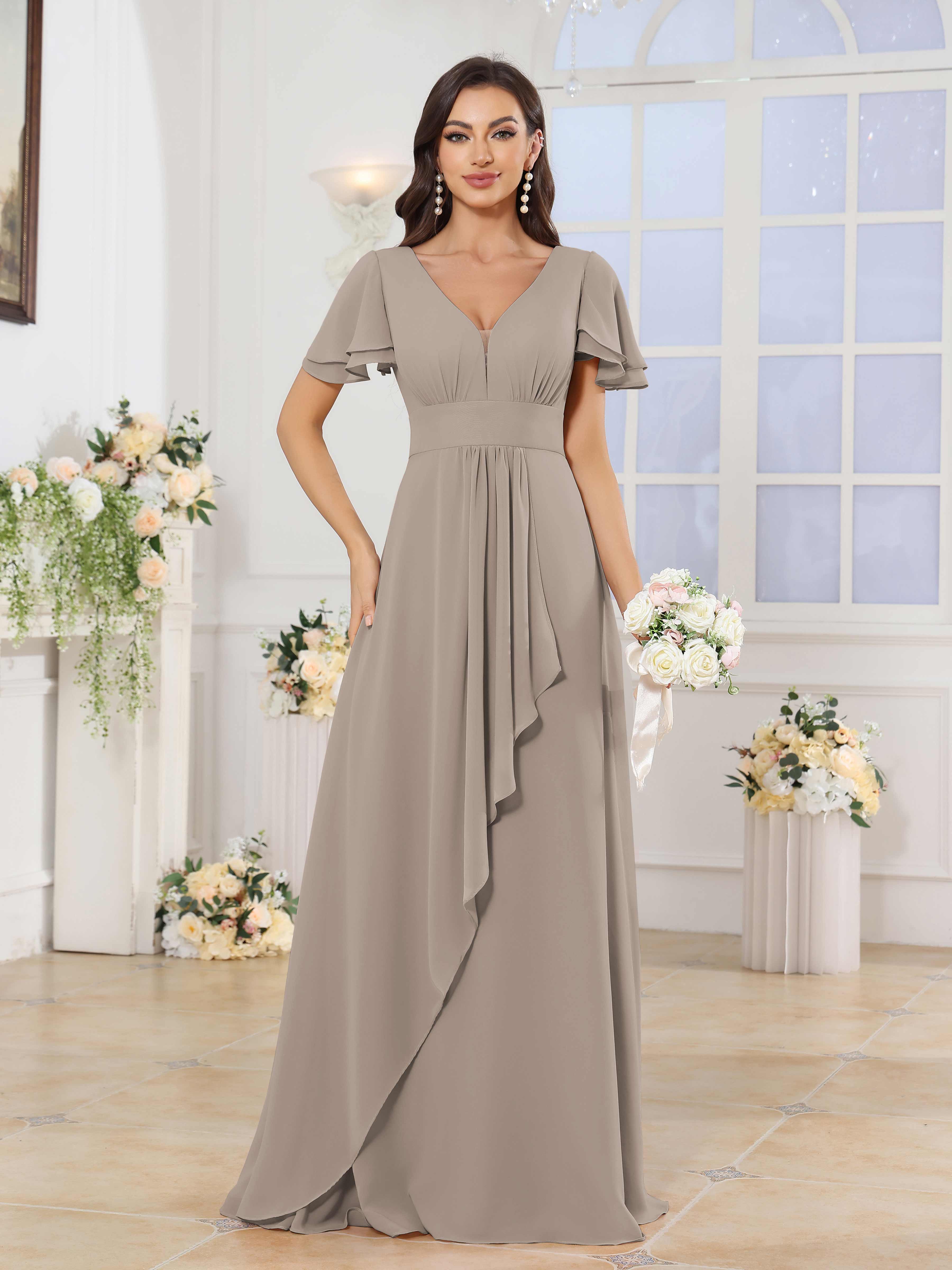 #color_Taupe