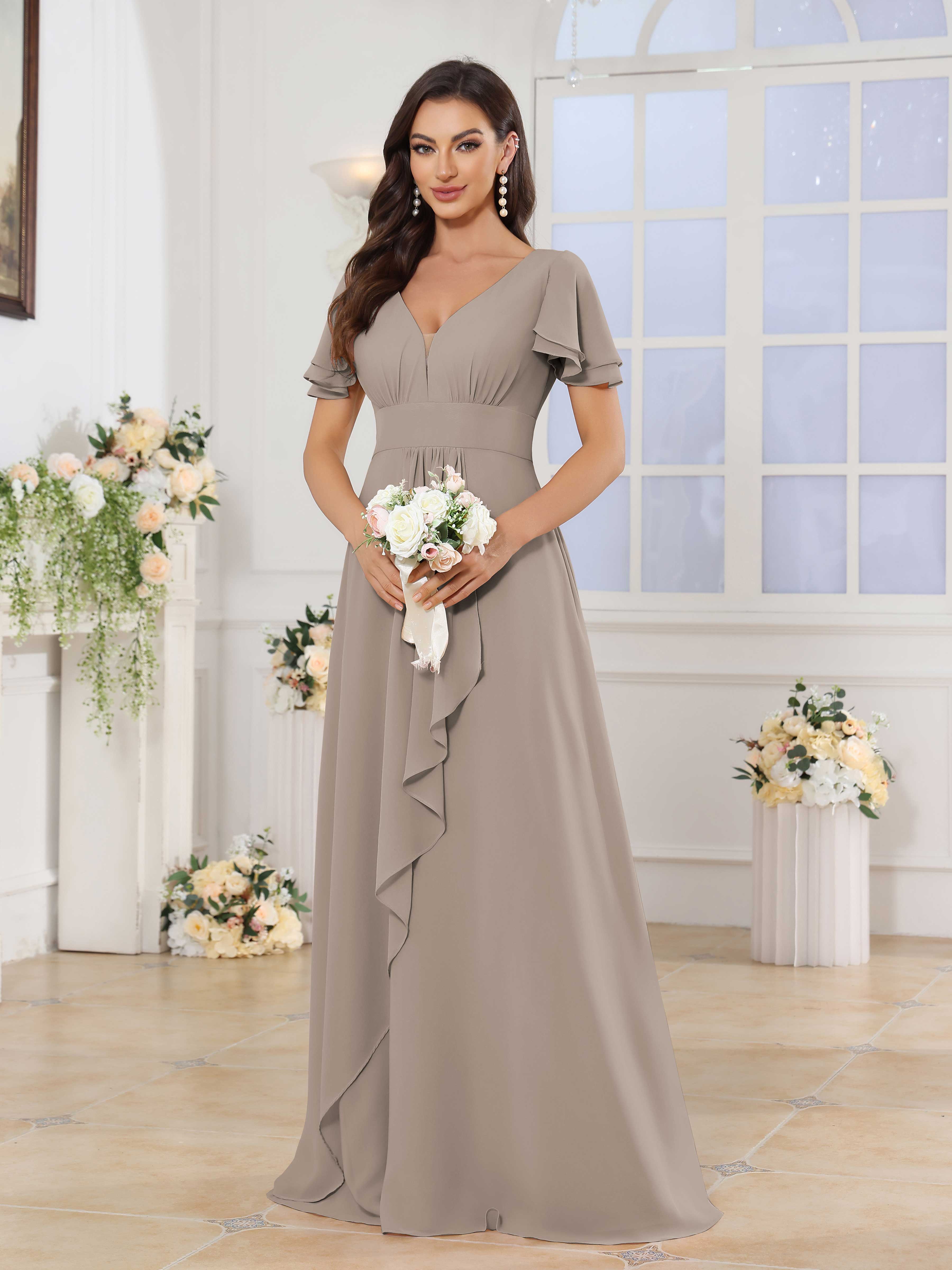 #color_Taupe