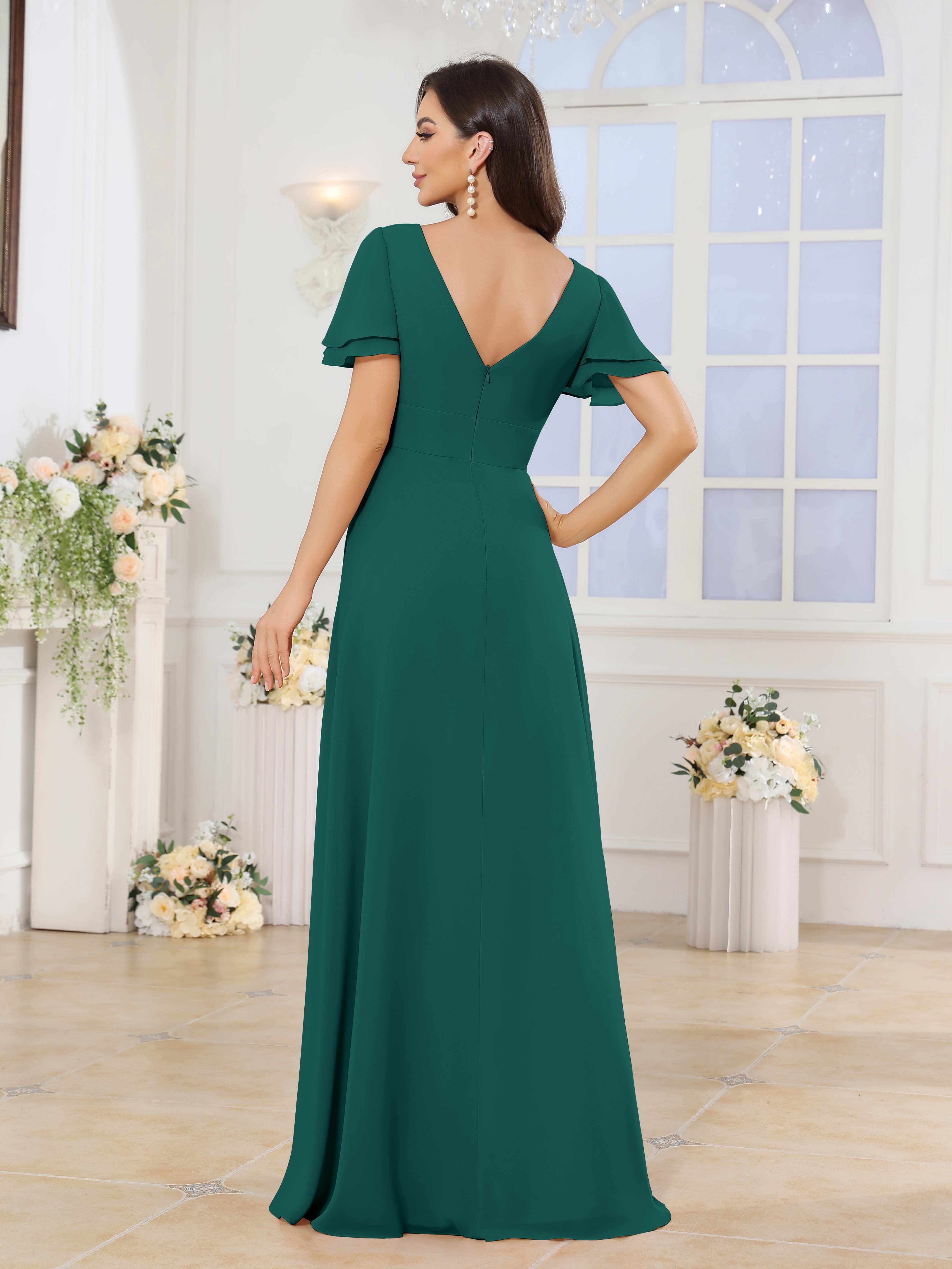 #color_Teal