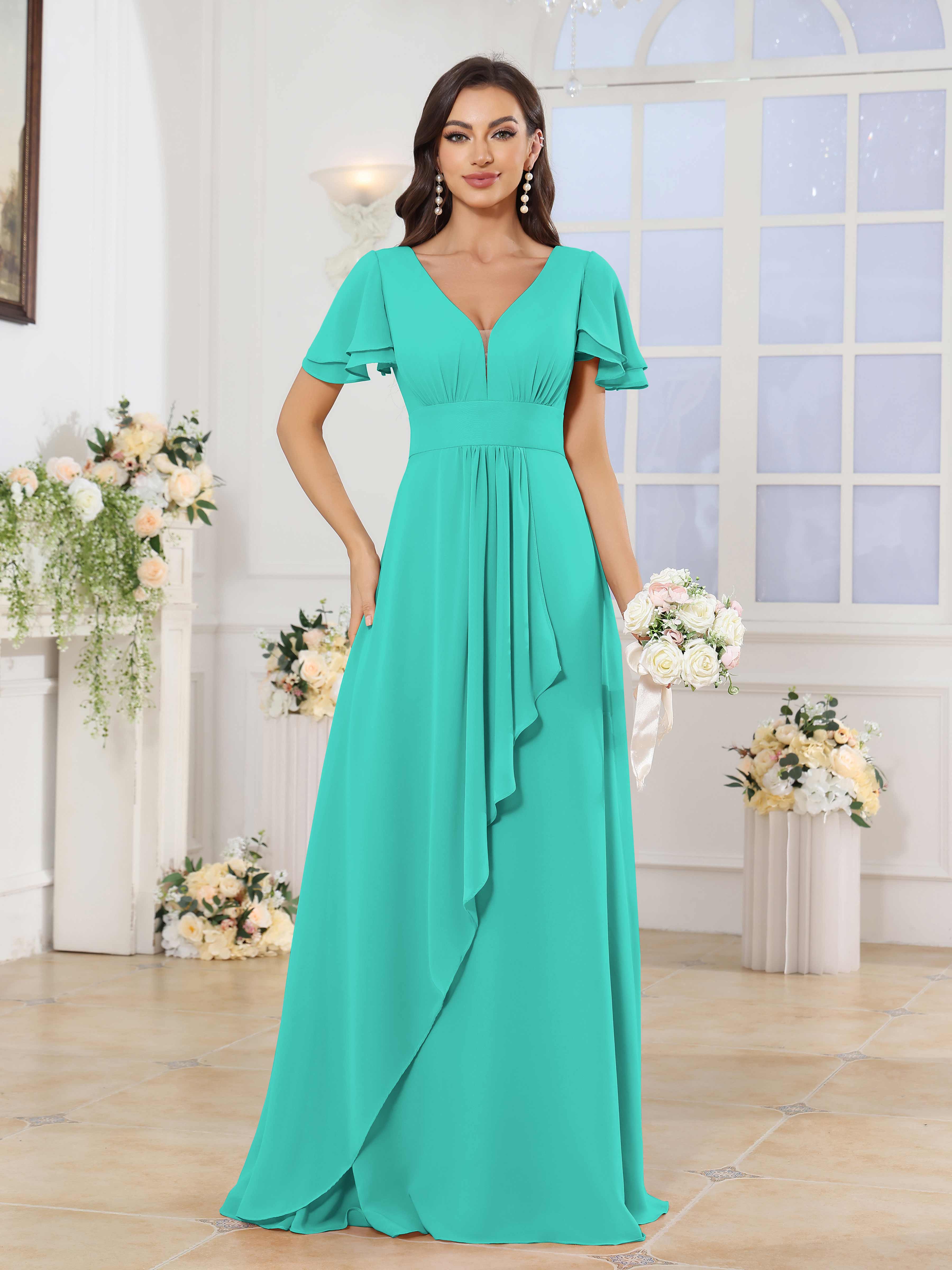 #color_Turquoise