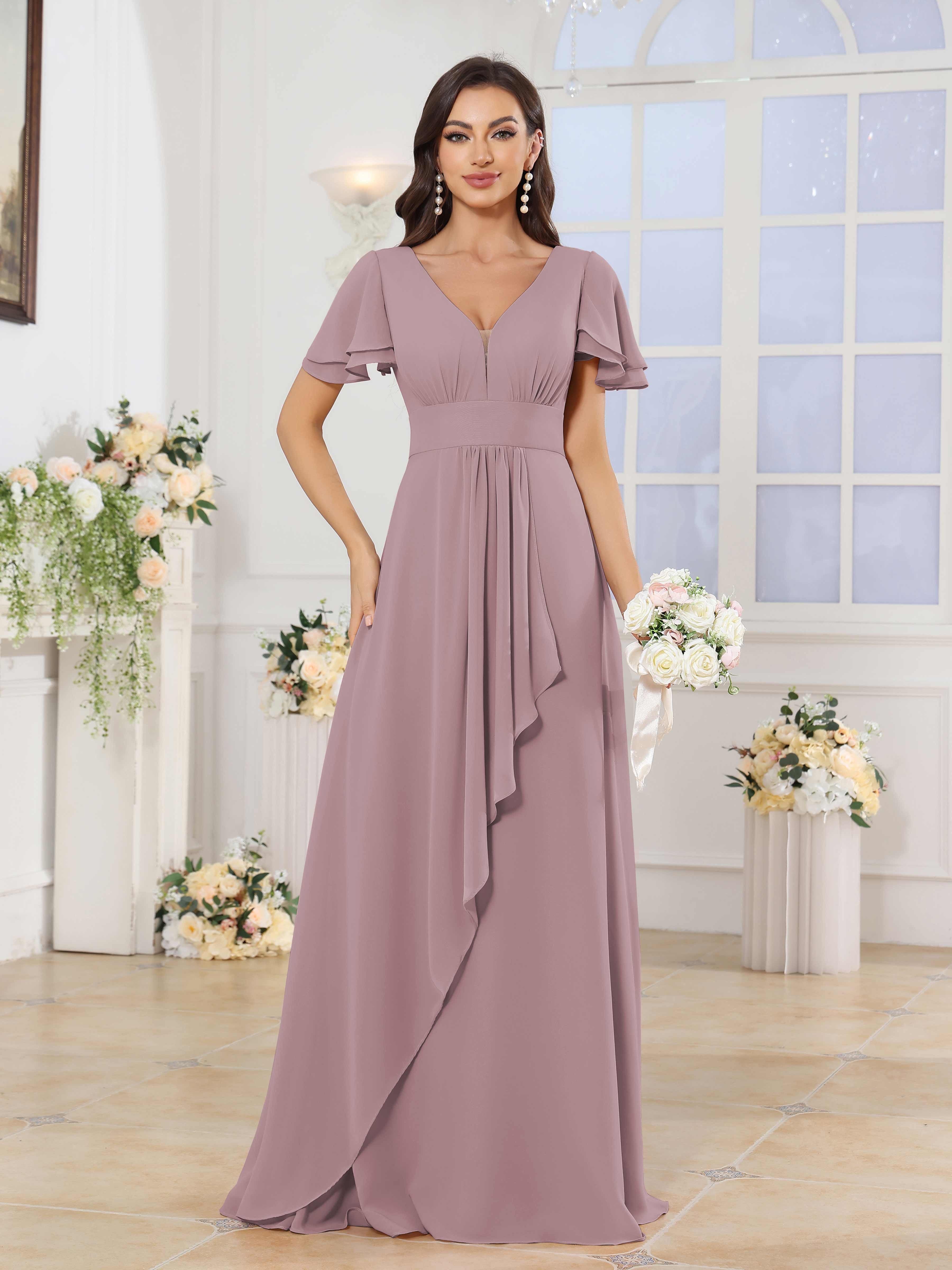 #color_Vintage Mauve