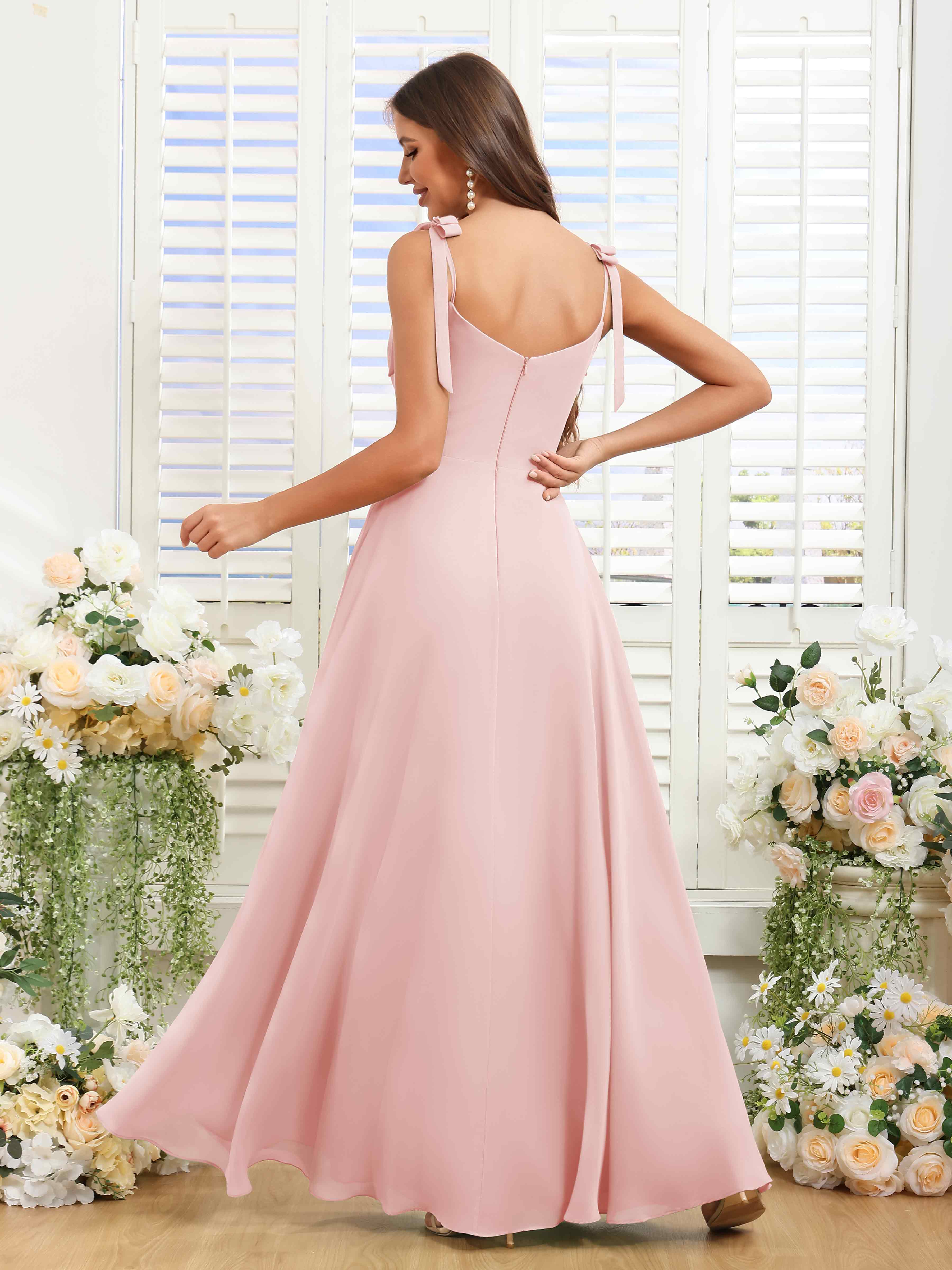 #color_Blushing Pink
