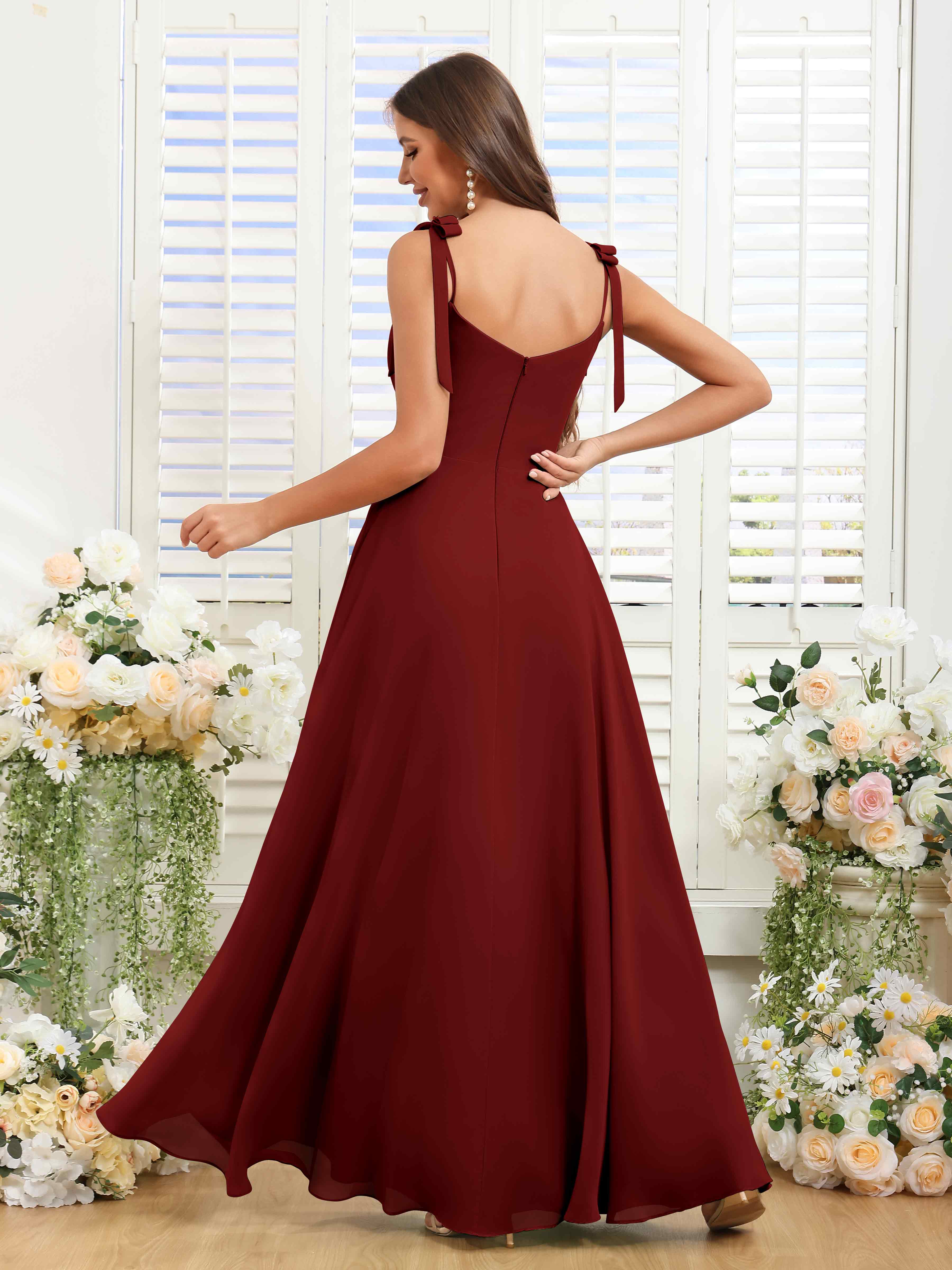 #color_Burgundy