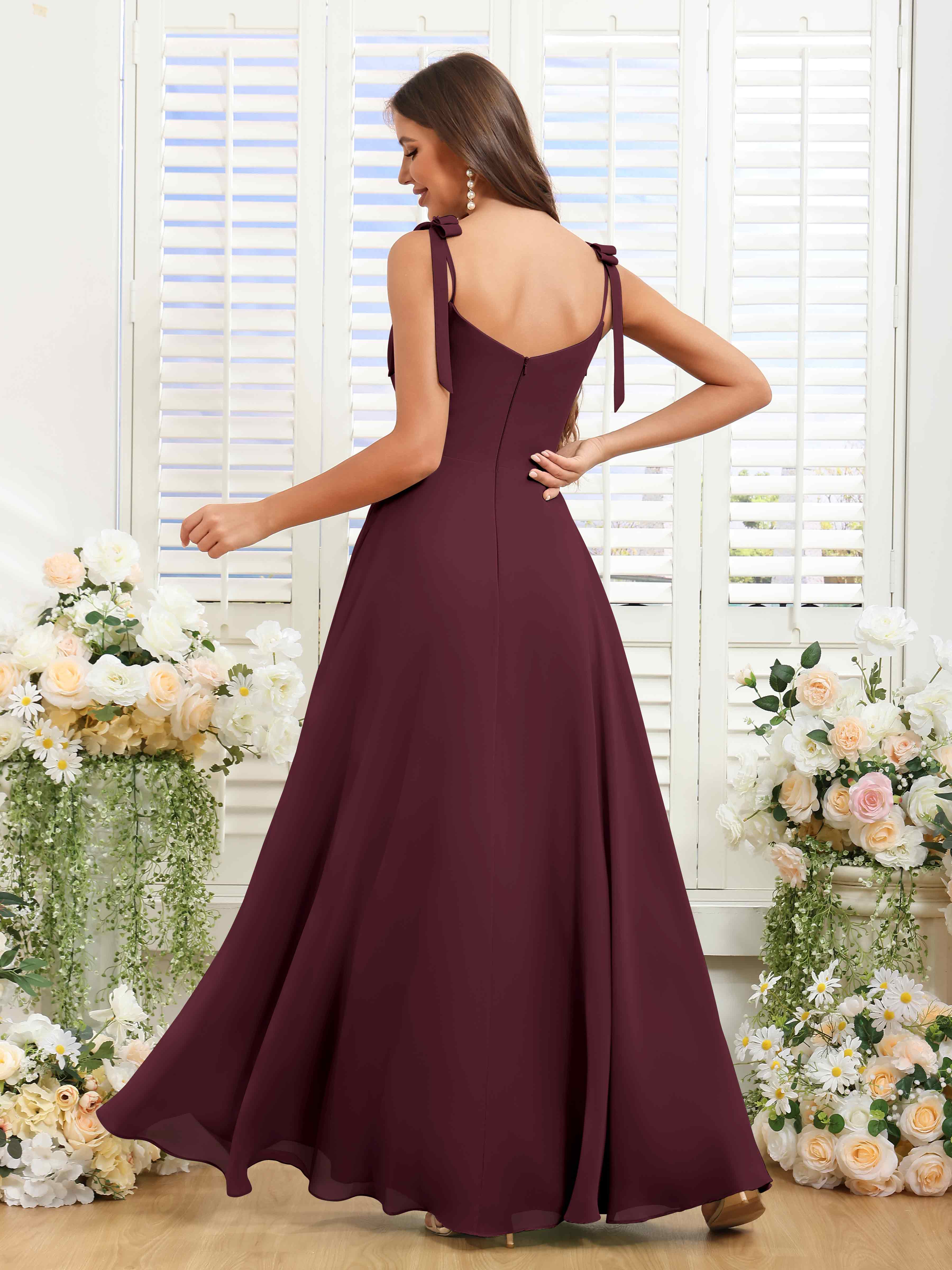 #color_Cabernet
