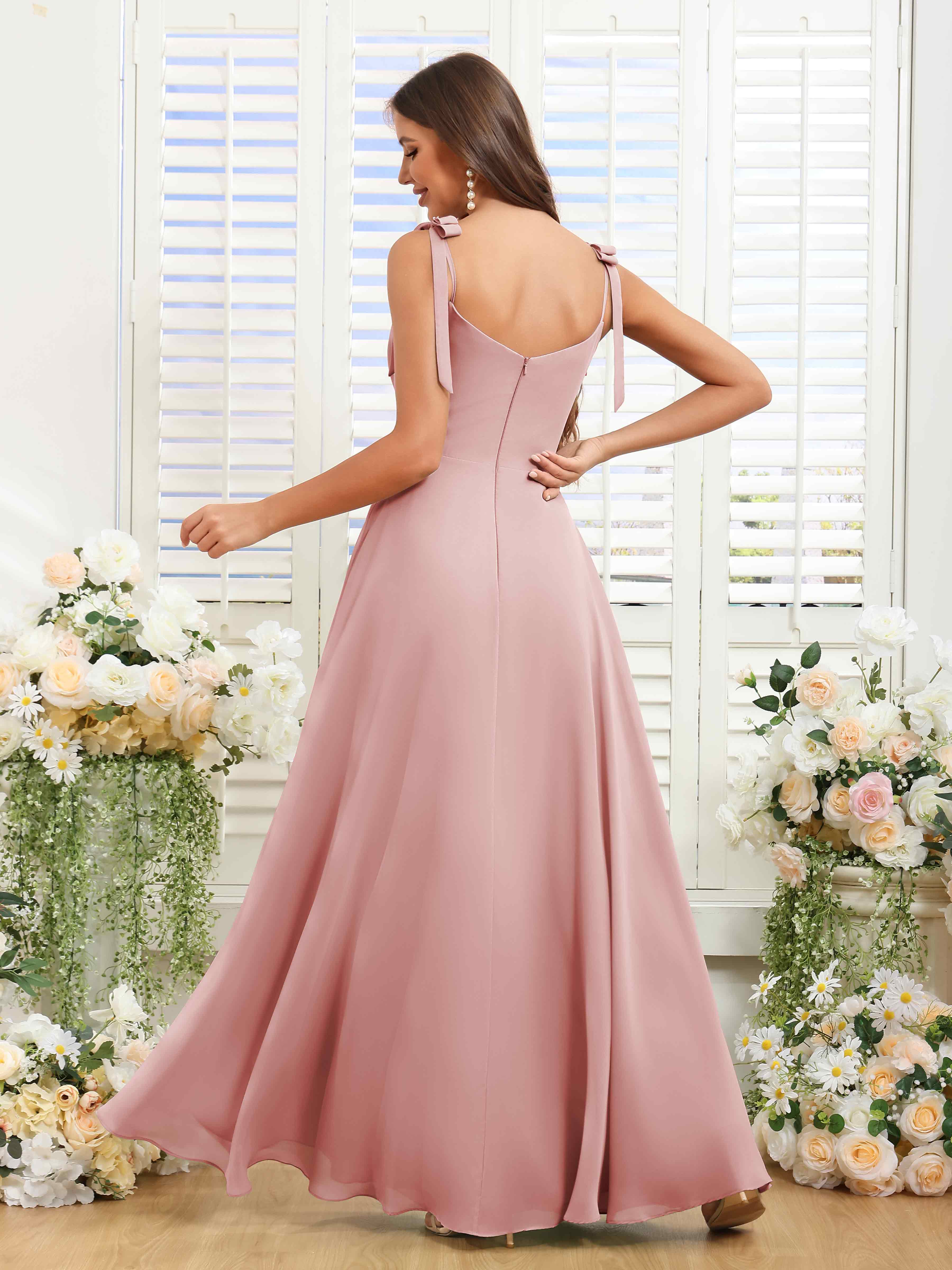 #color_Dusty Rose