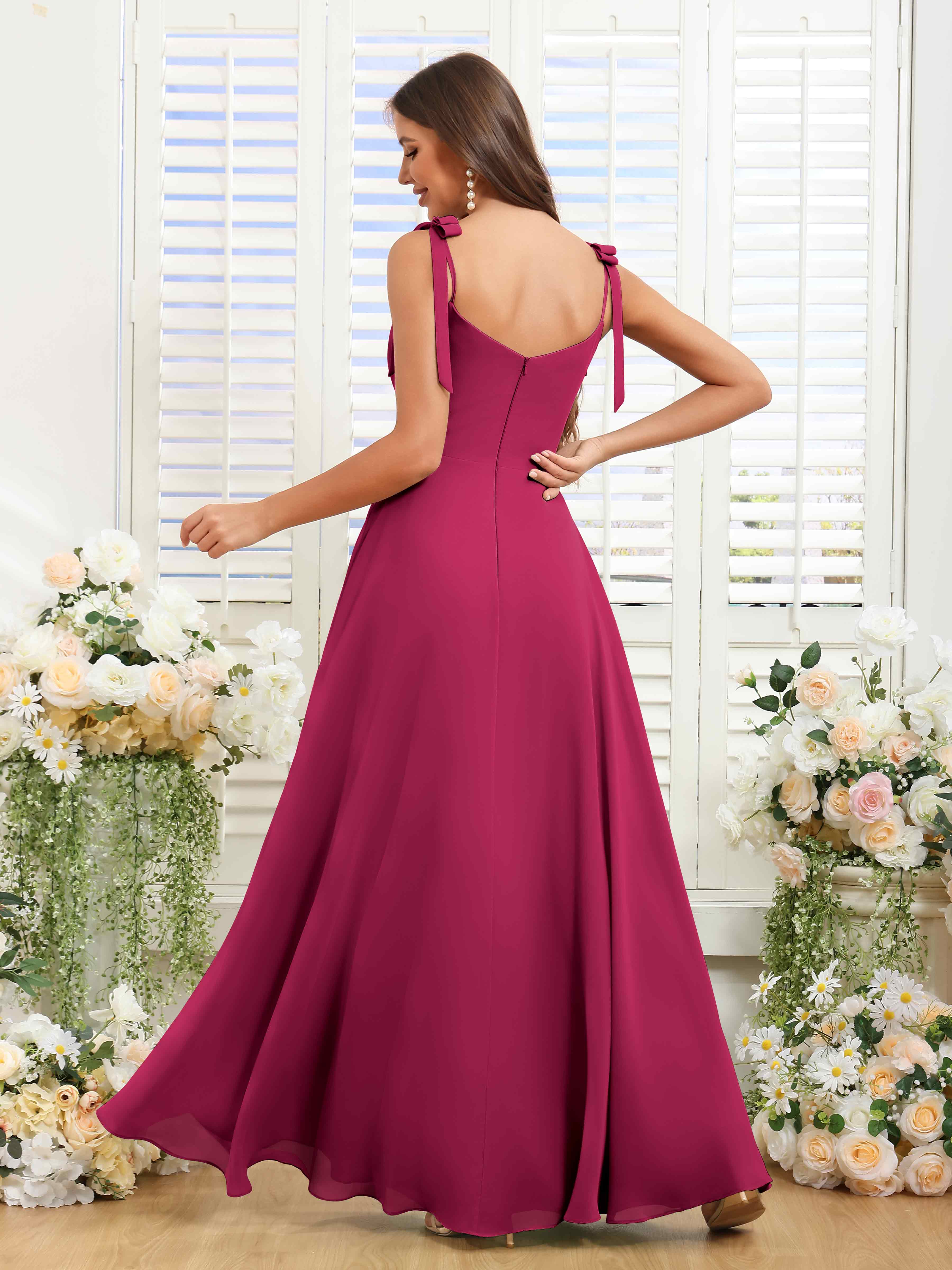 #color_Fuchsia