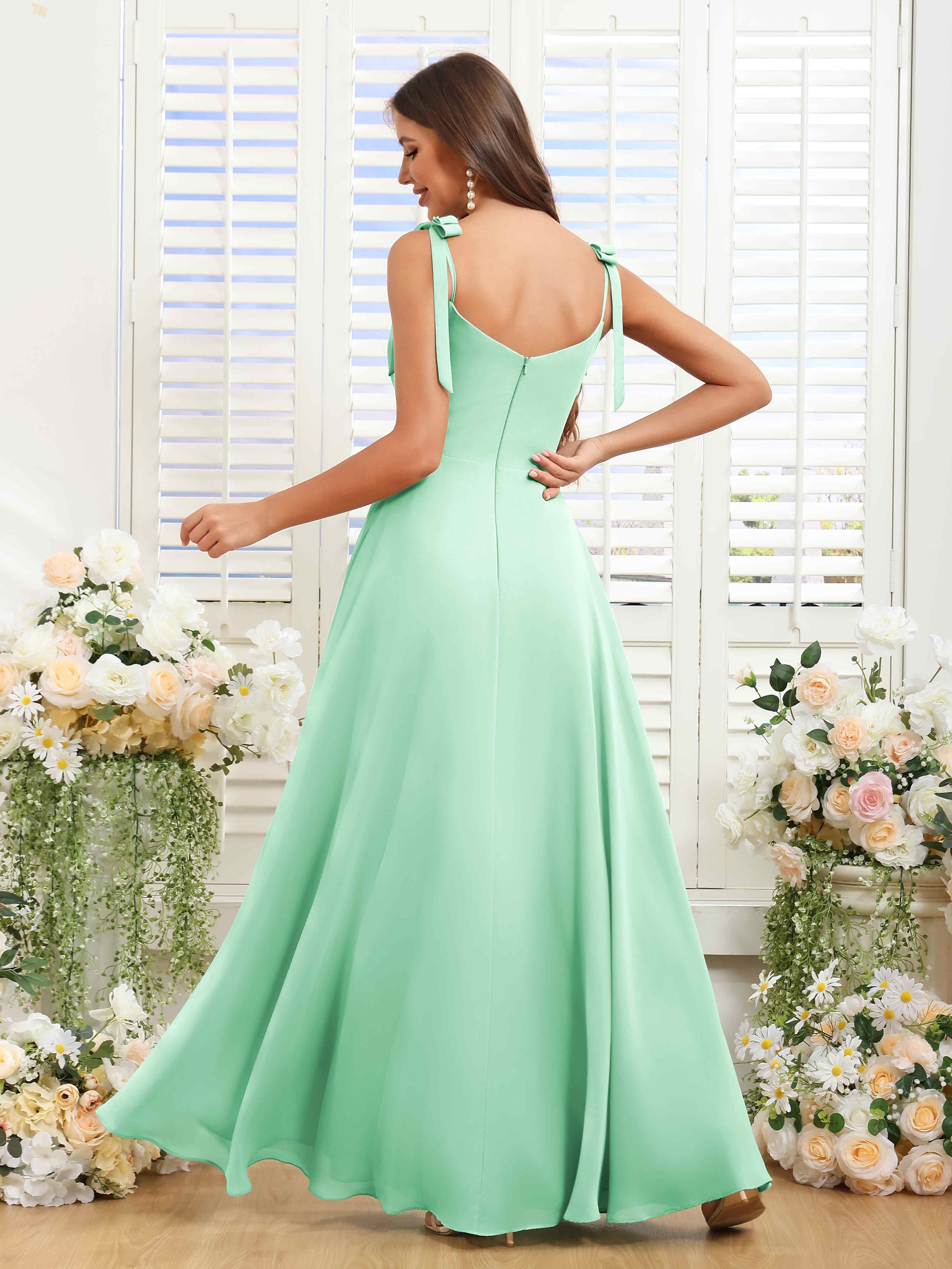 #color_Mint Green