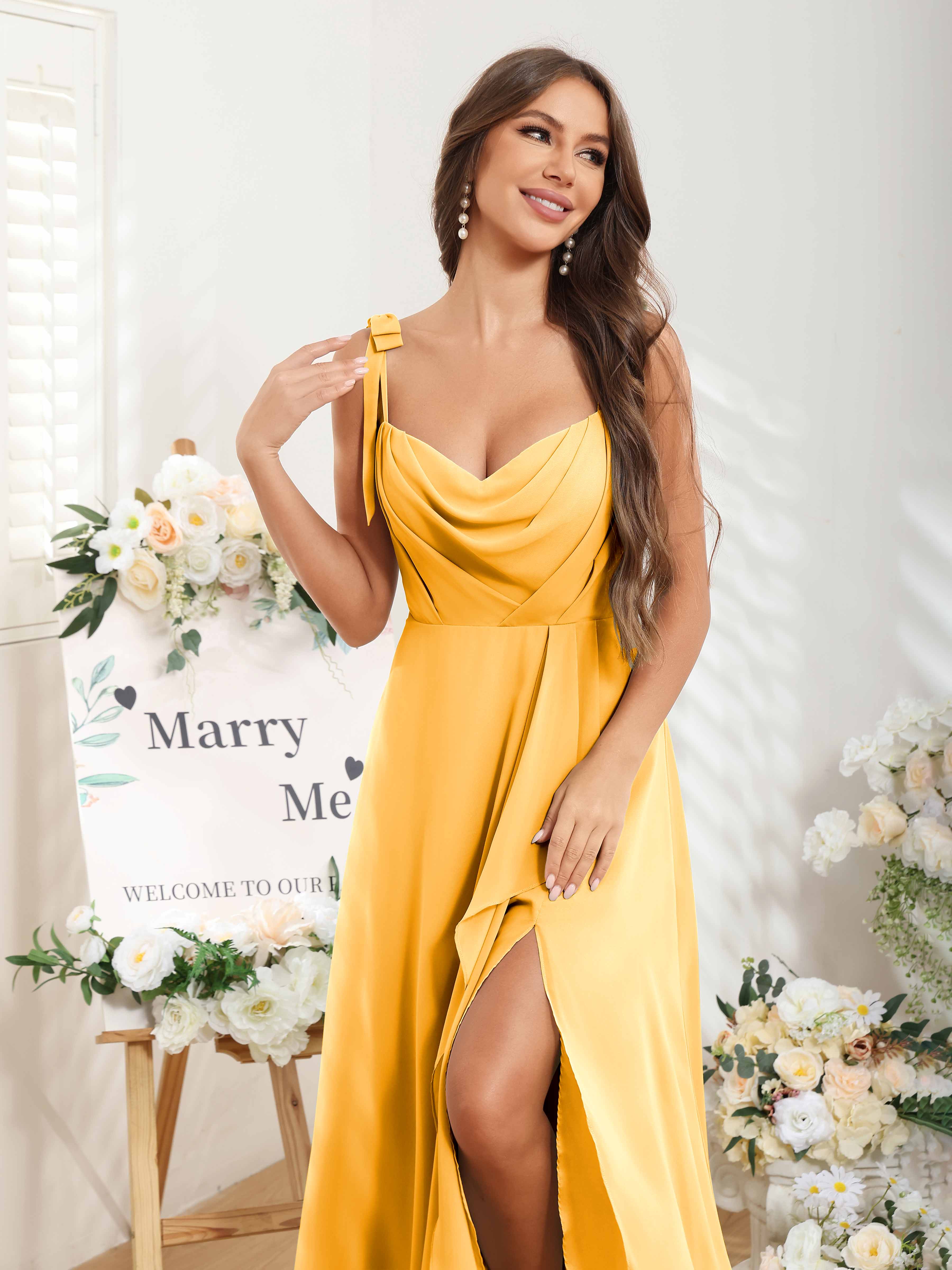 #color_Mustard