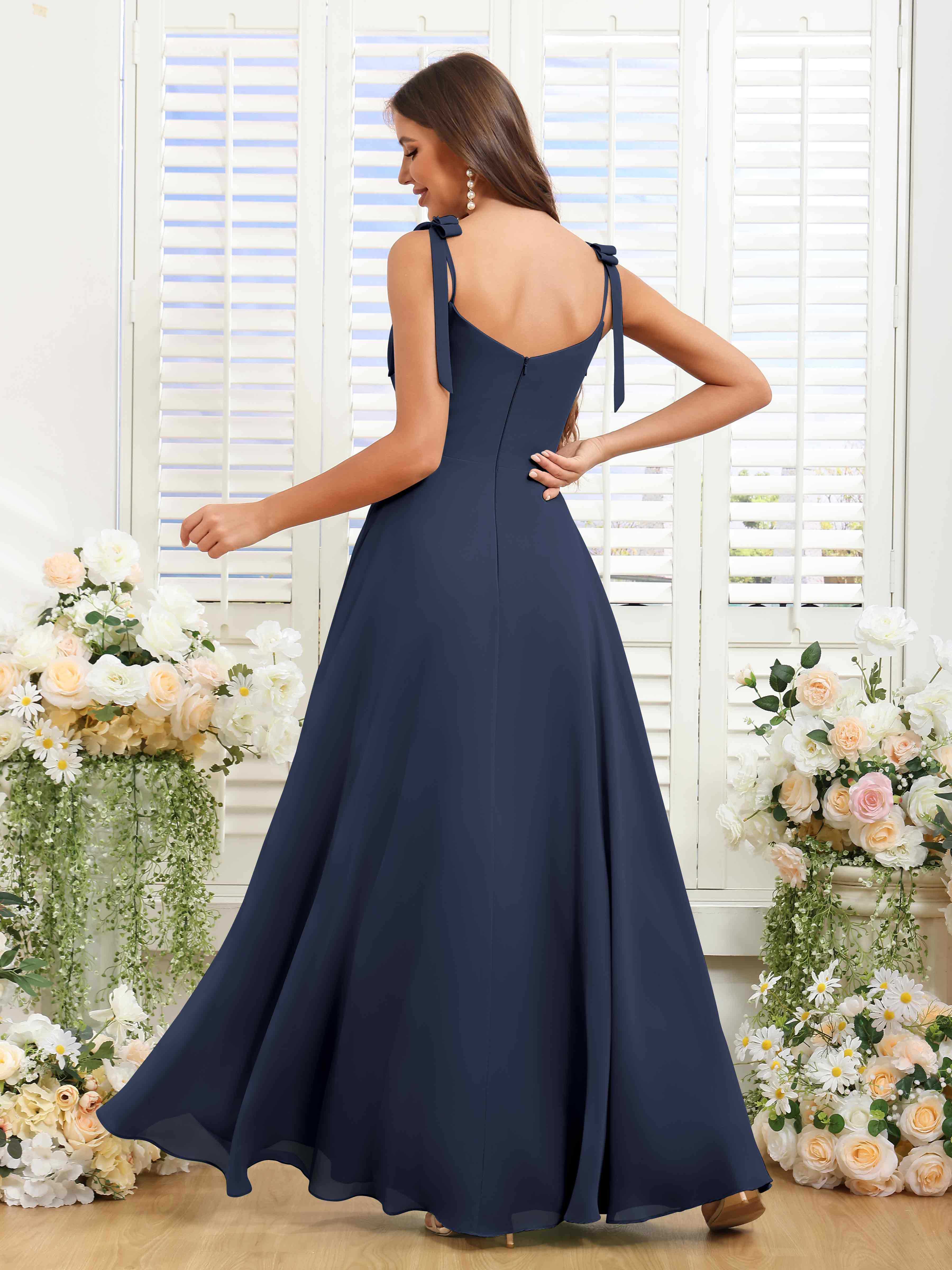 #color_Navy Blue