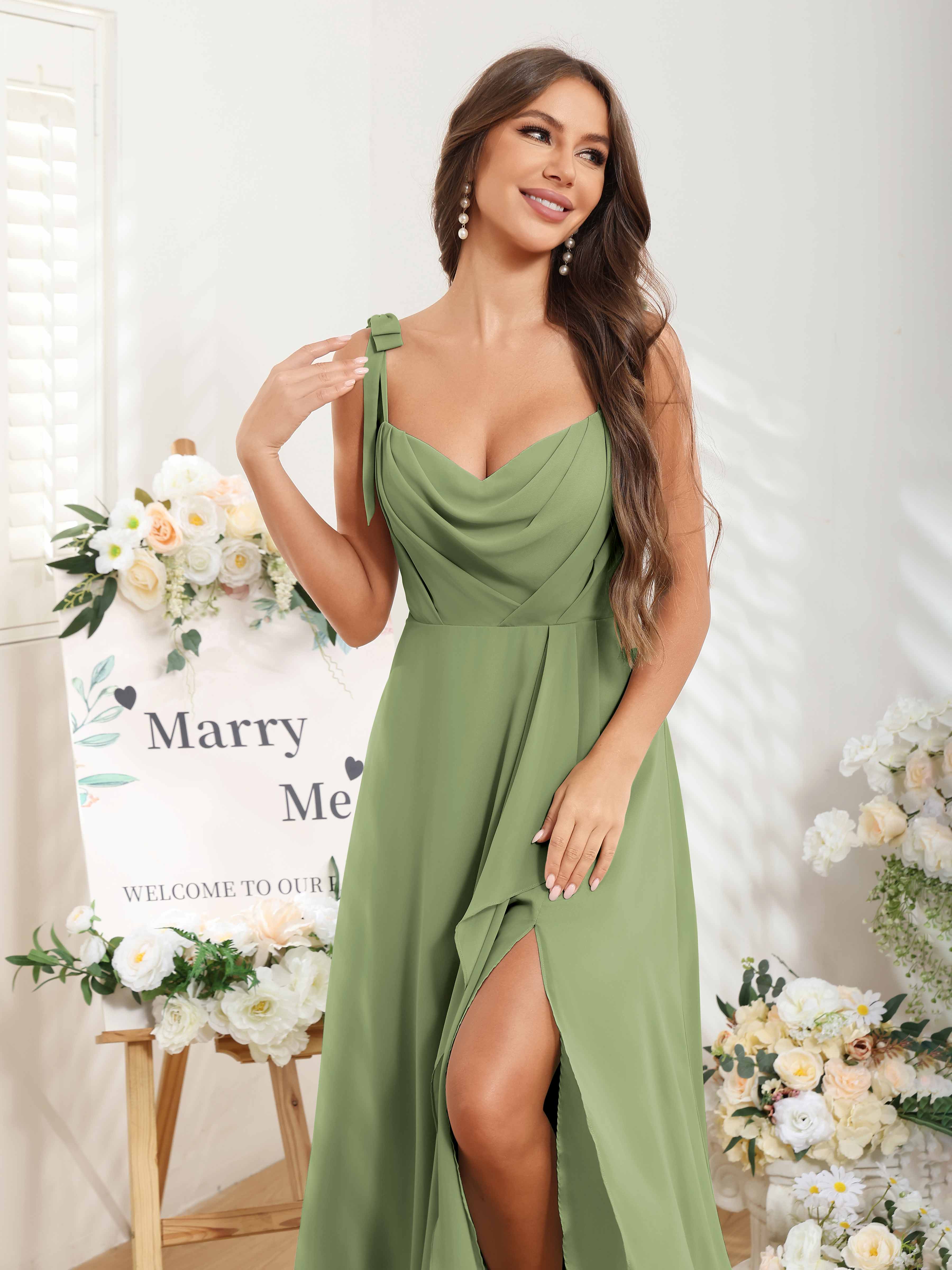#color_Olive Green