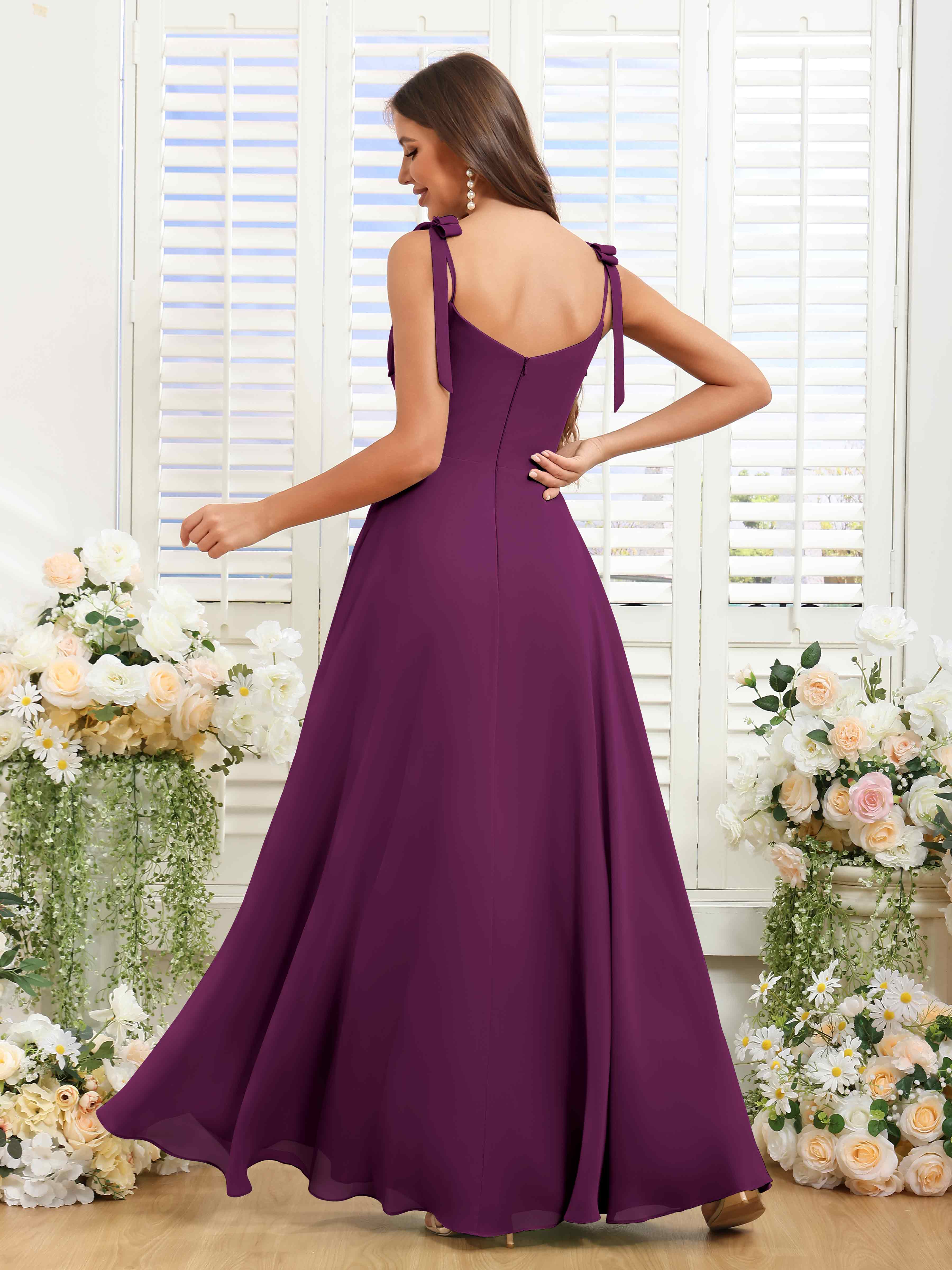 #color_Plum
