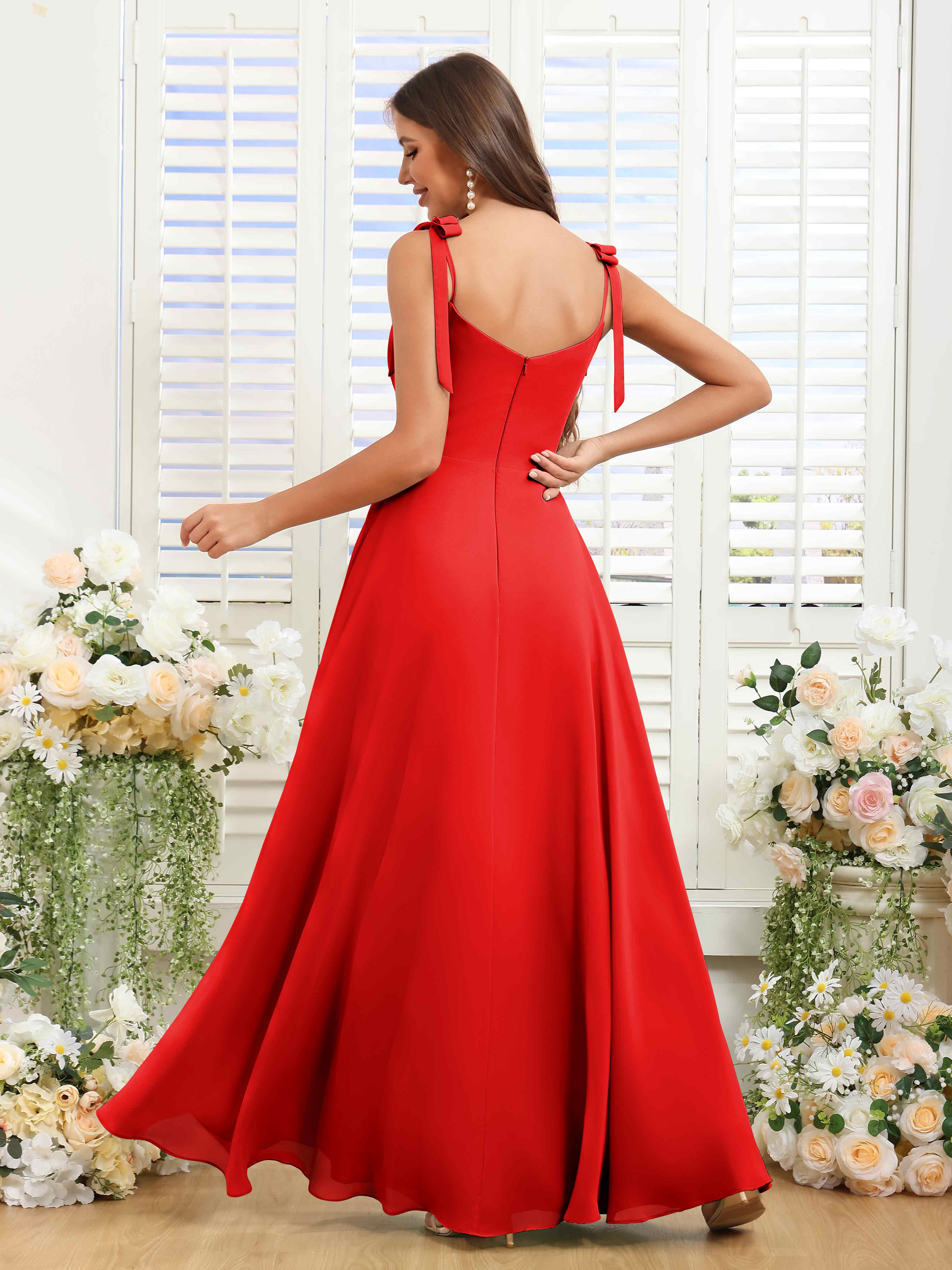 #color_Red