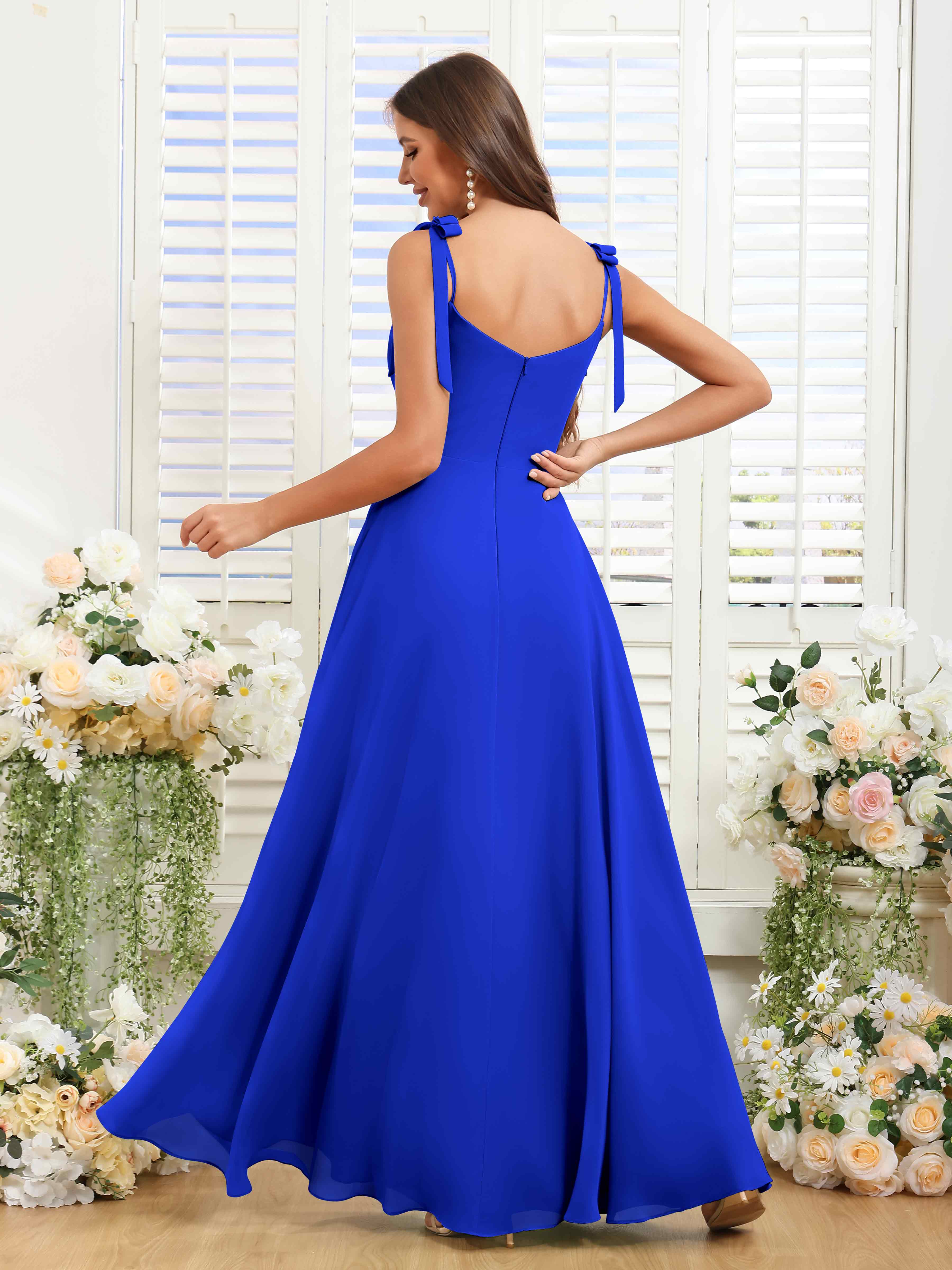#color_Royal Blue