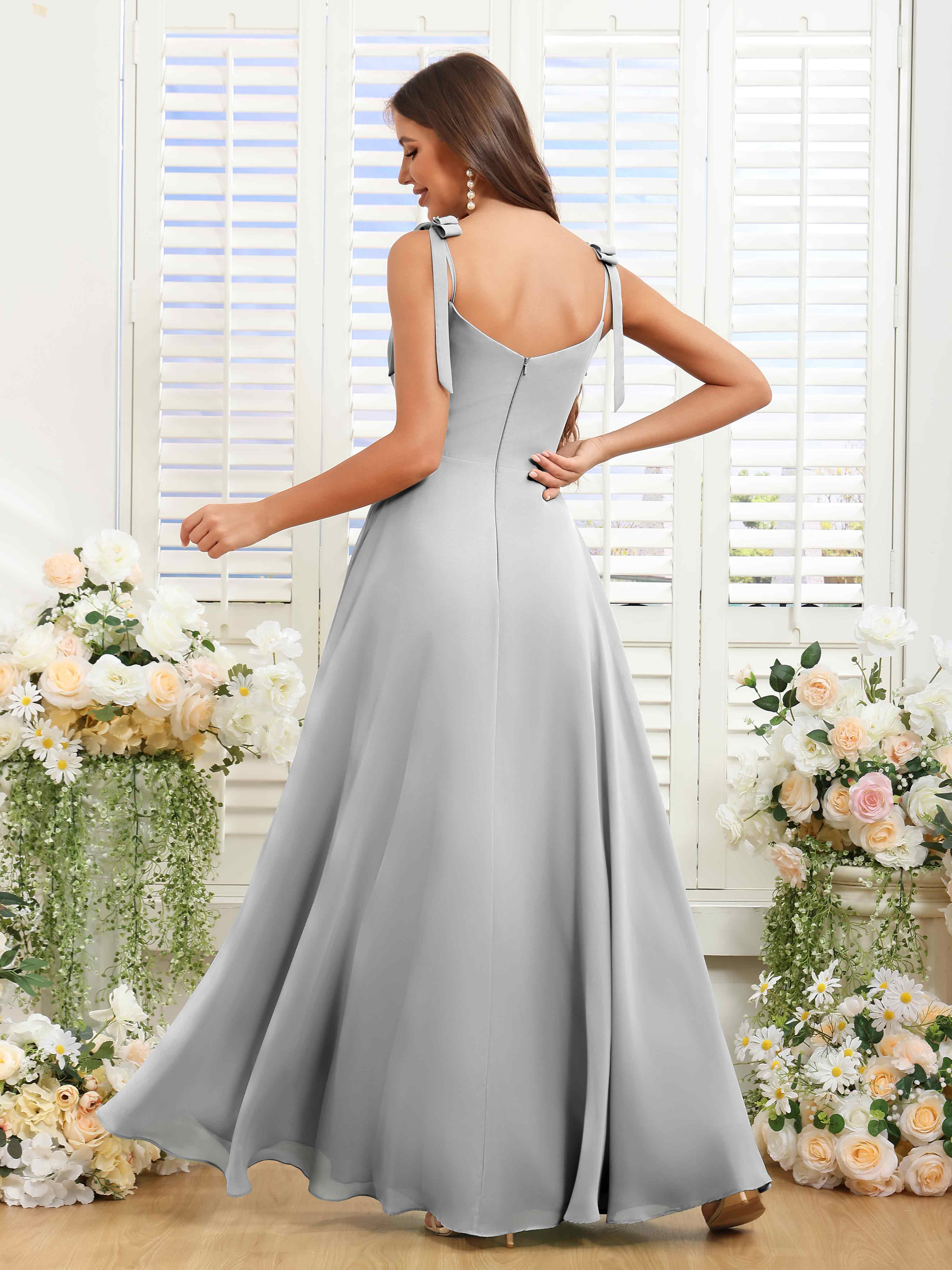 #color_Silver