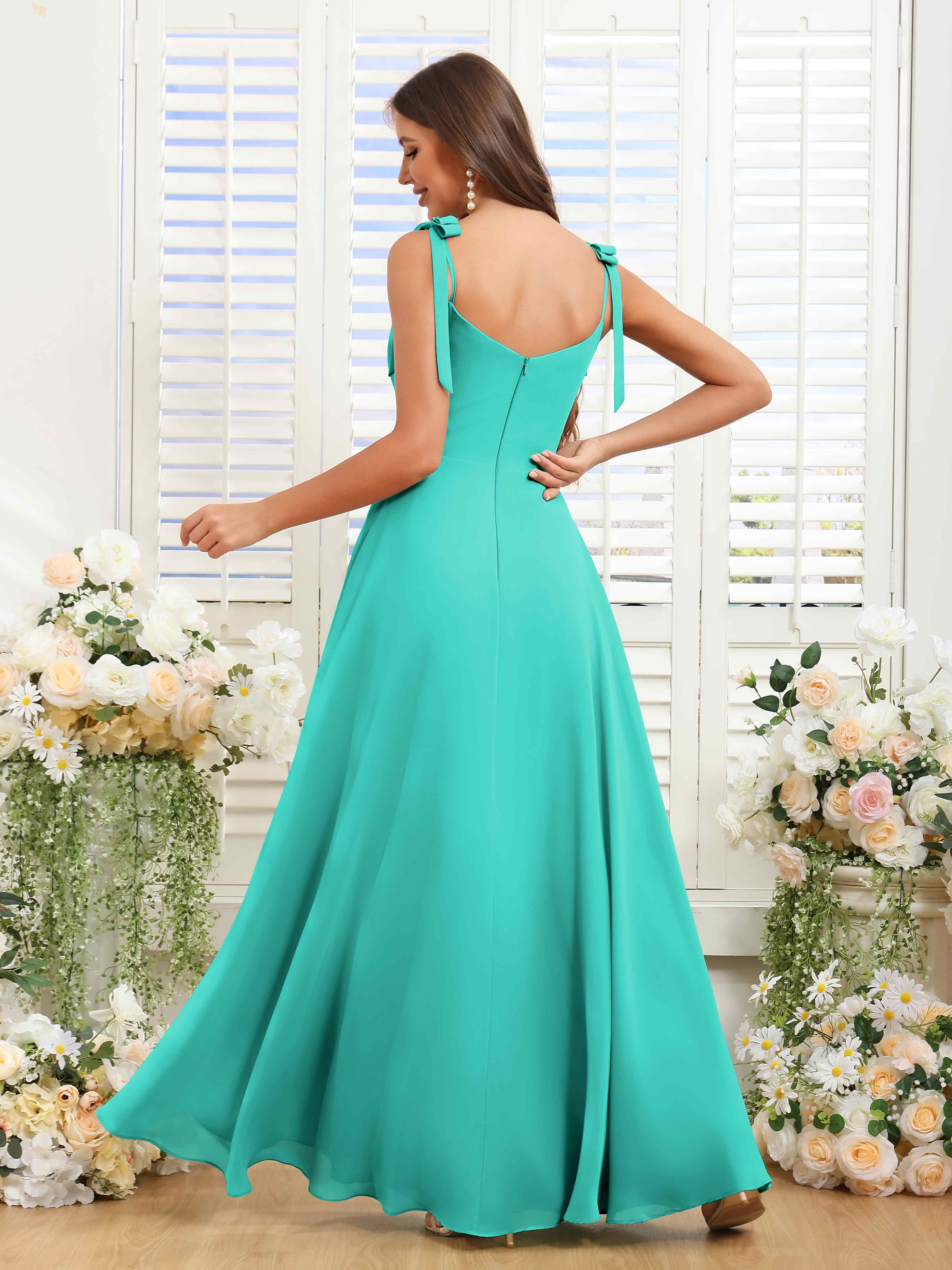 #color_Turquoise