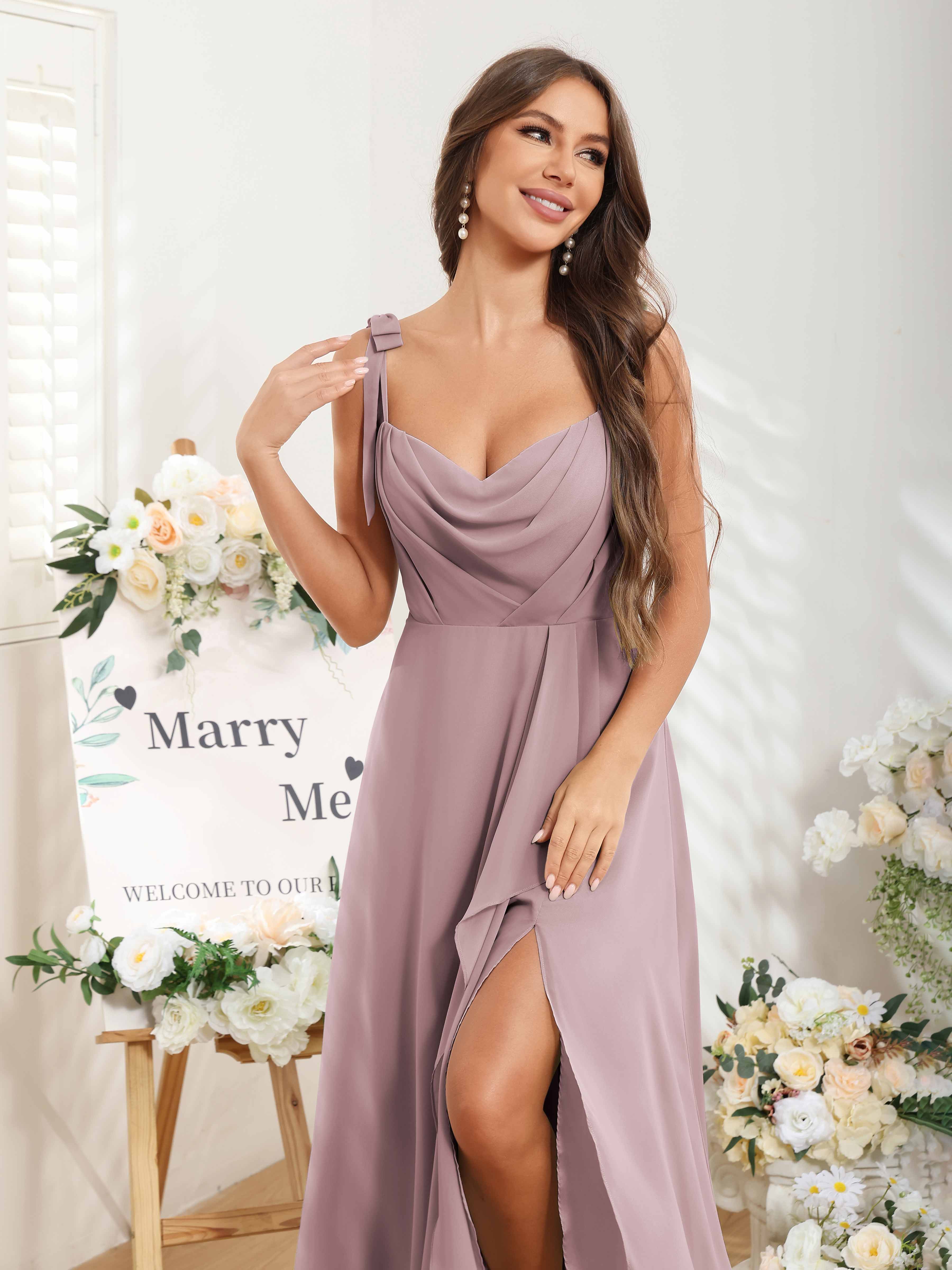 #color_Vintage Mauve
