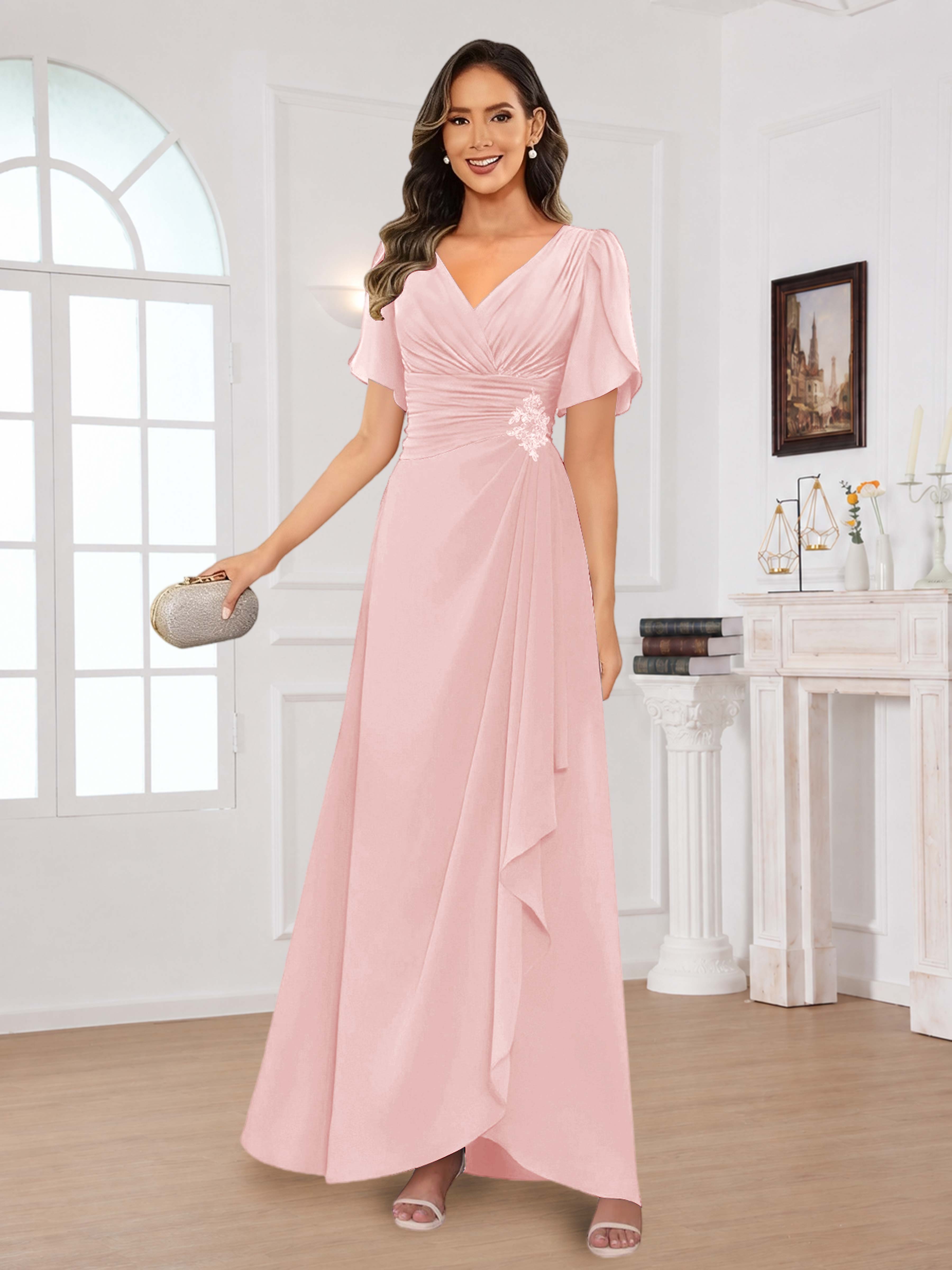 #color_Blushing Pink
