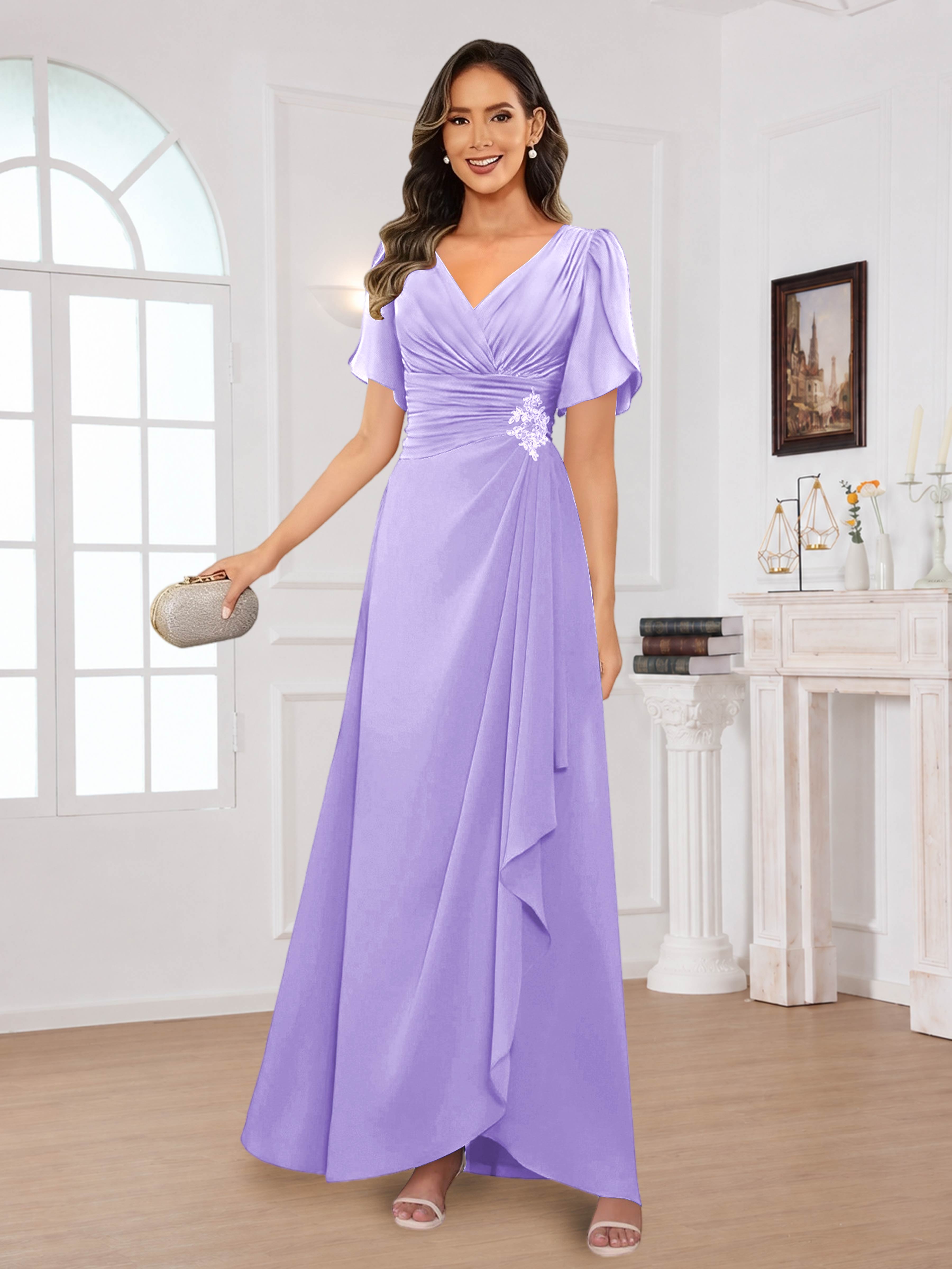 #color_Lilac